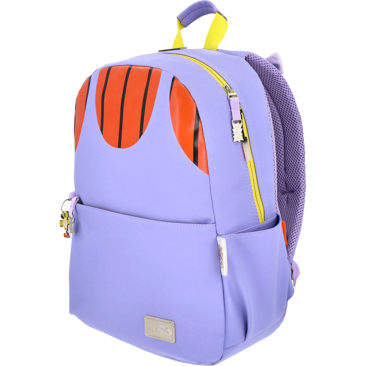 Mochila Rugrats Angélica