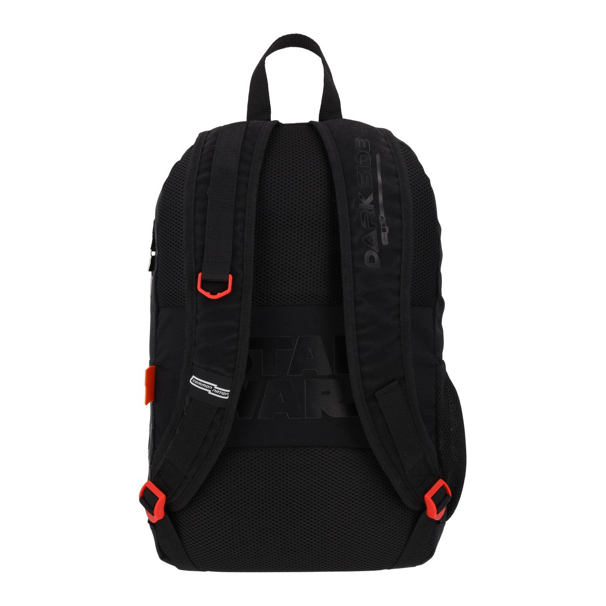 Mochila Legado de Darth Vader