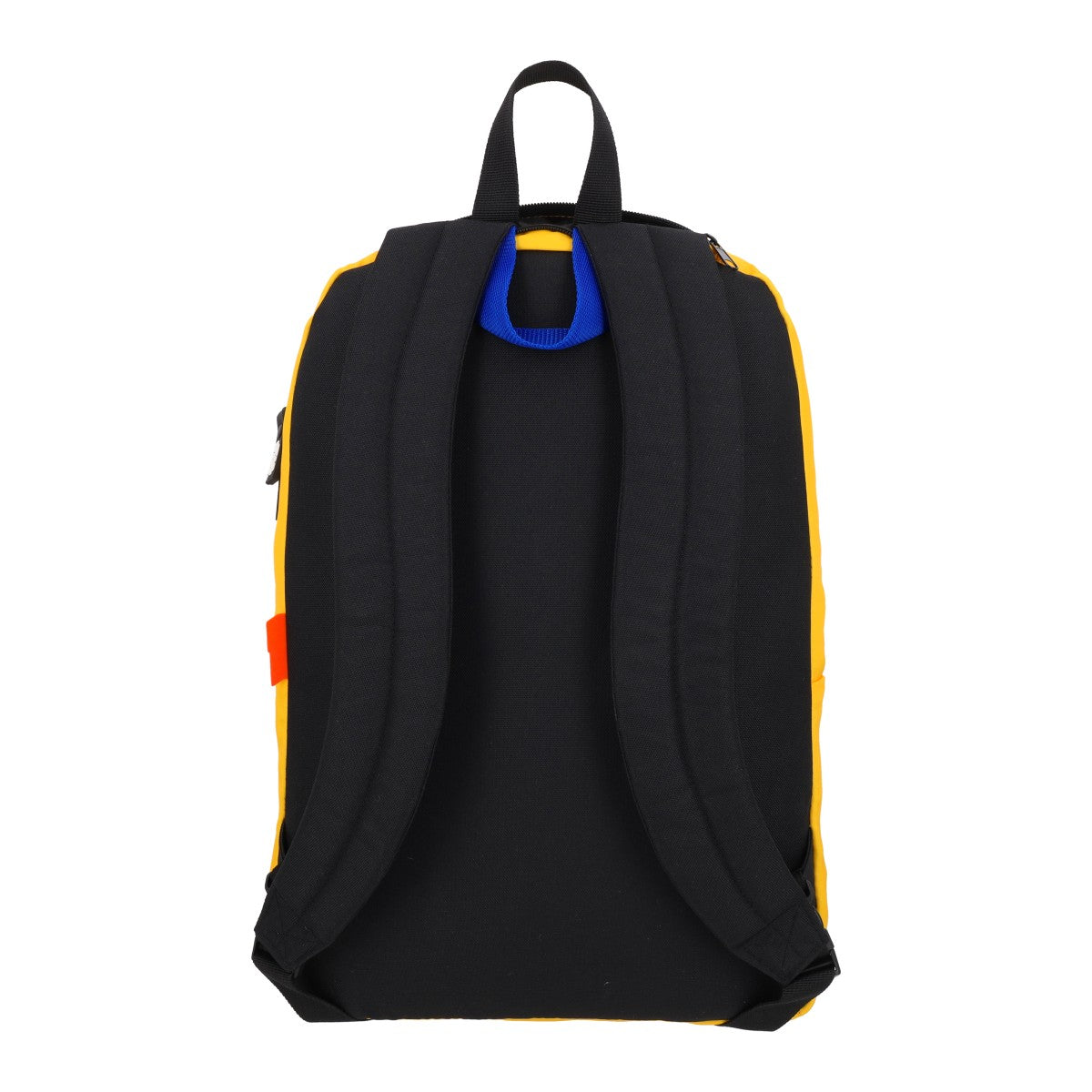Mochila Star Wars C-3PO Y R2-D2 Edición Limitada Reversible