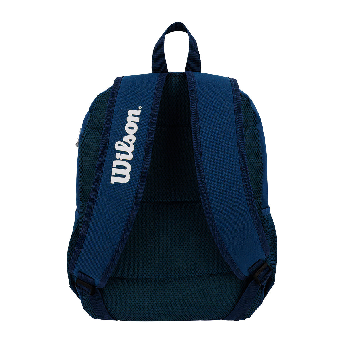 Mochila Wilson 127 A
