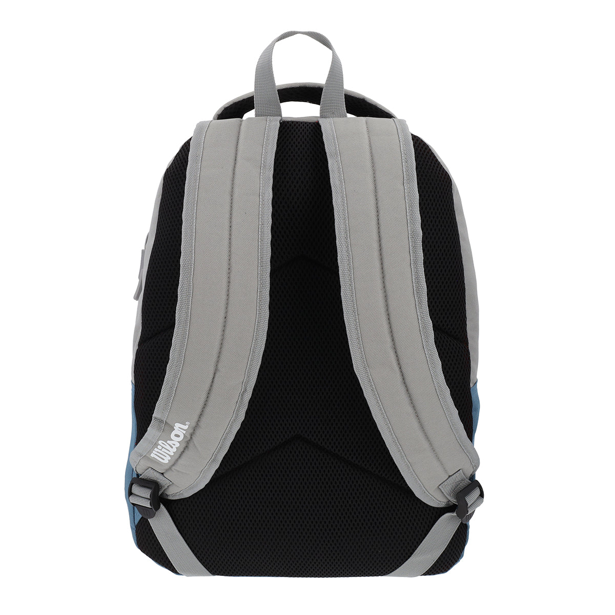 Mochila Wilson Casual Sports