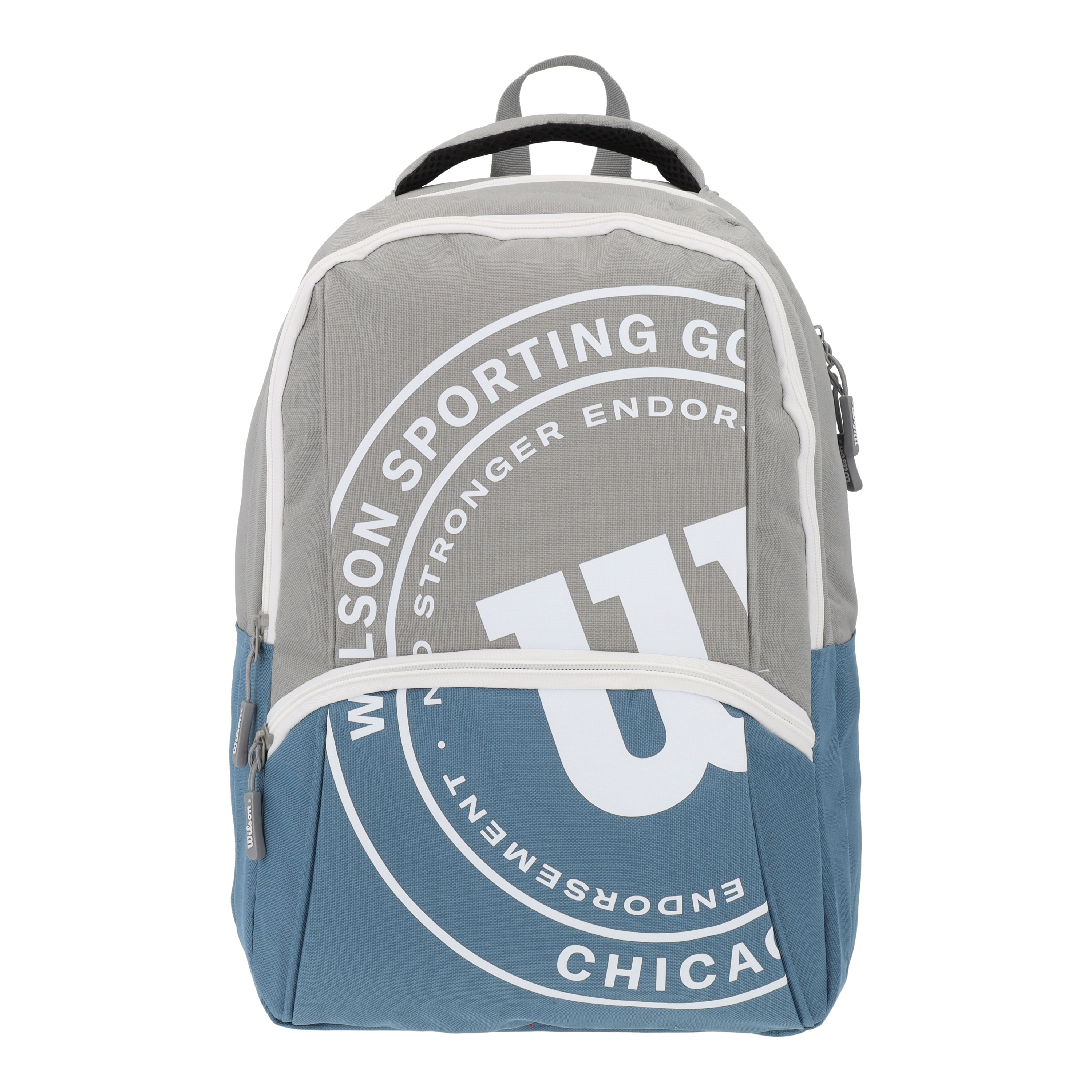 Mochila Wilson Casual Sports