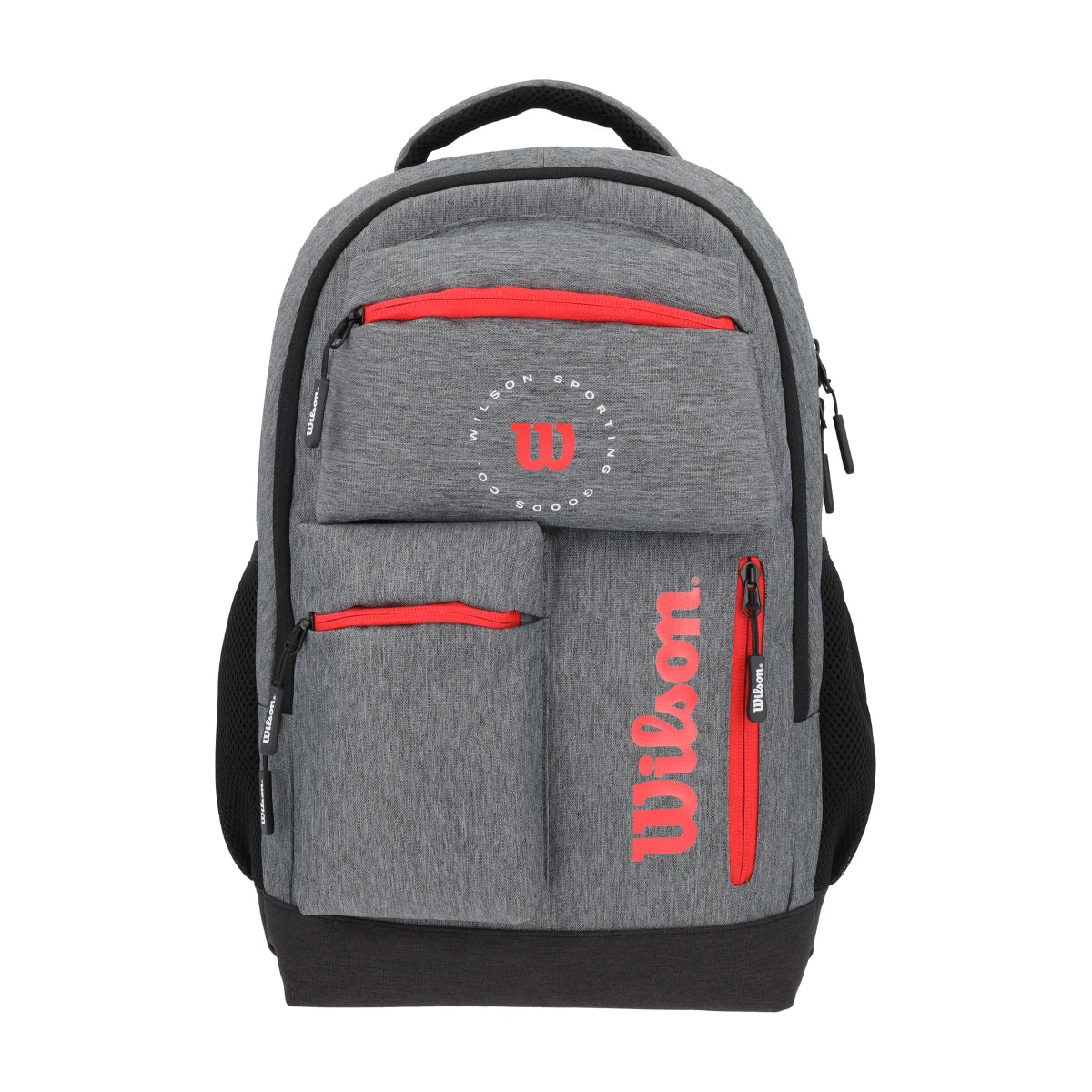 Mochila Wilson 175