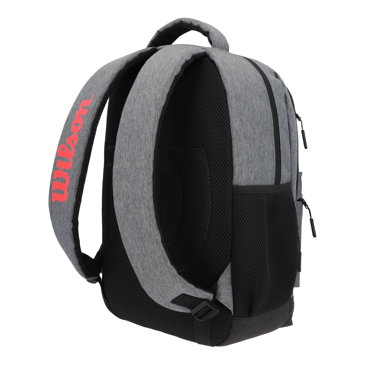 Mochila Wilson 175