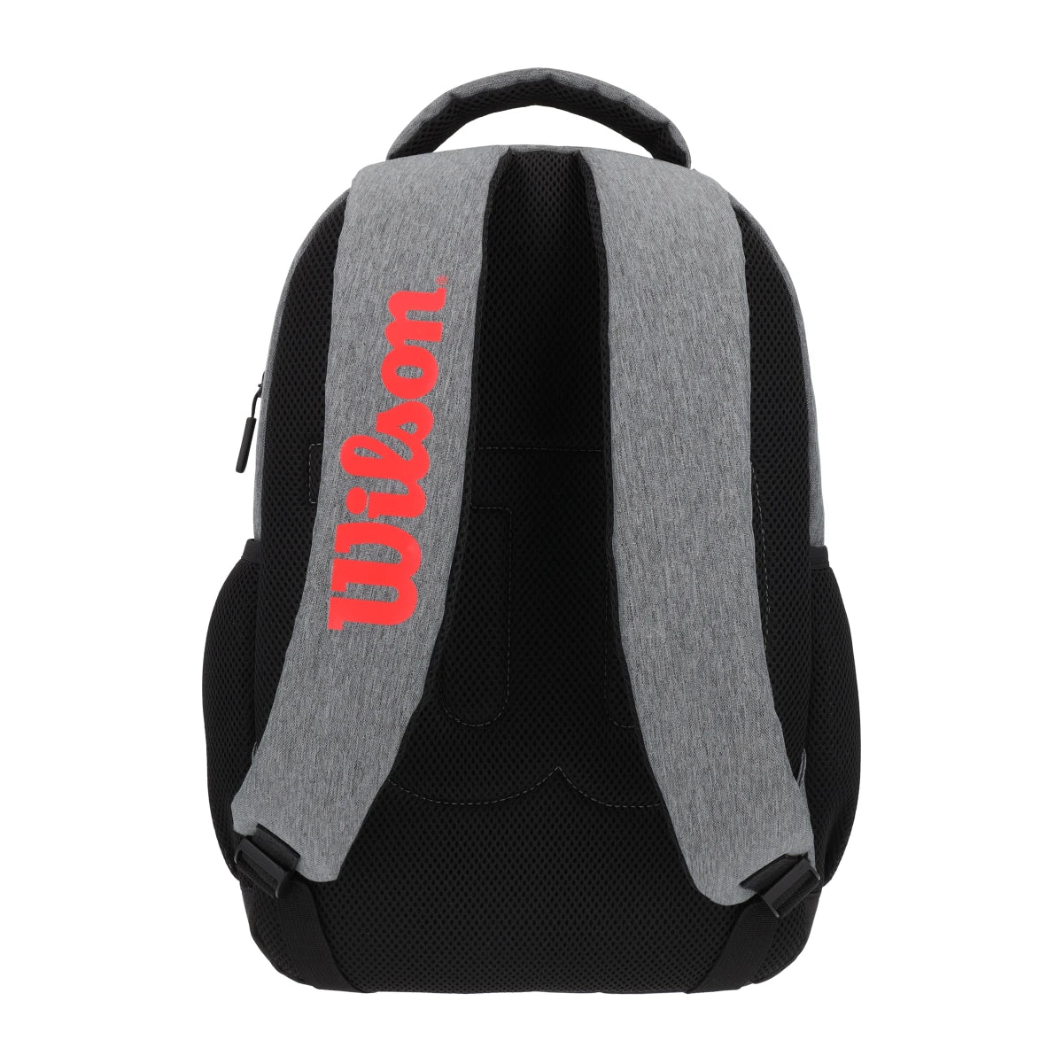 Mochila Wilson 175