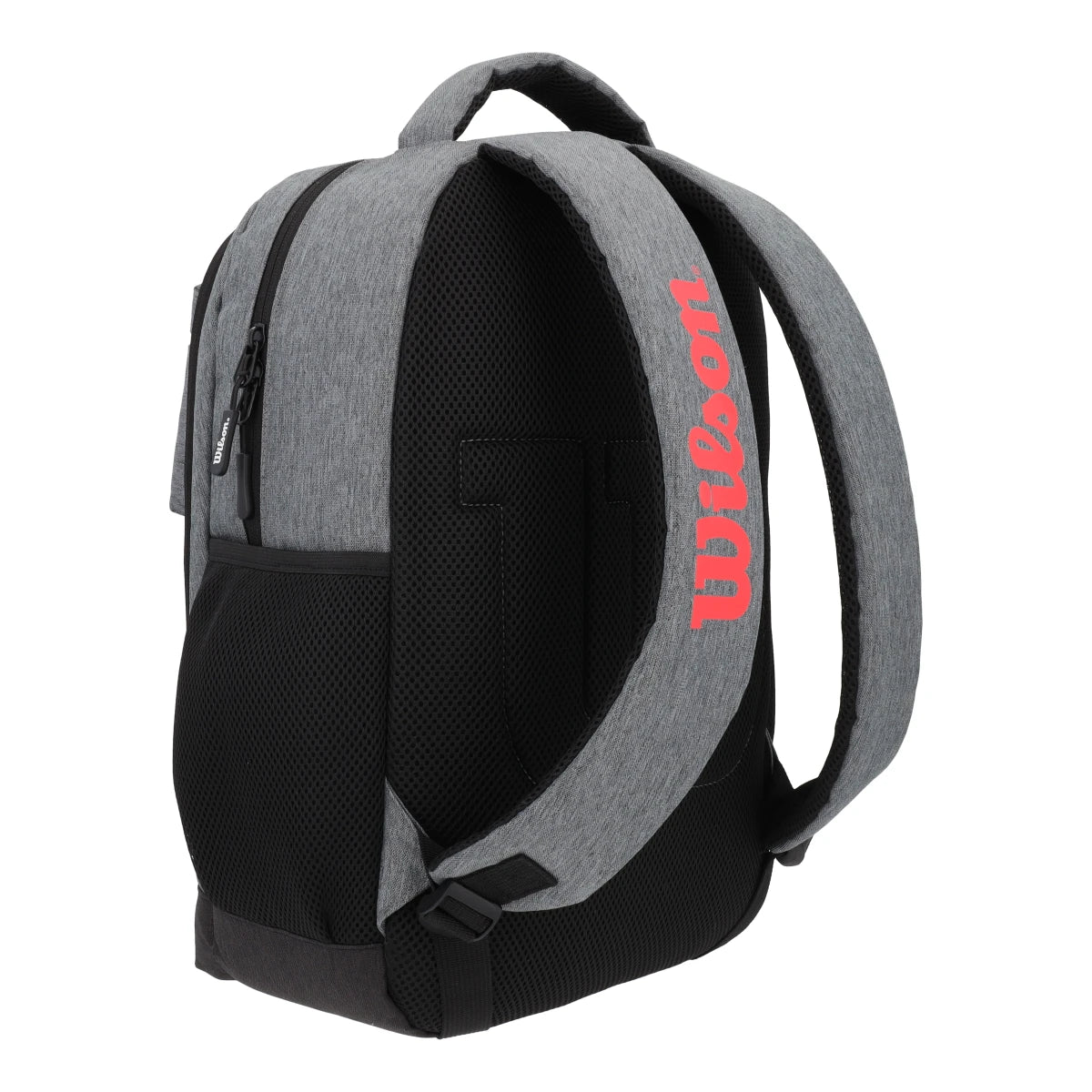 Mochila Wilson 175