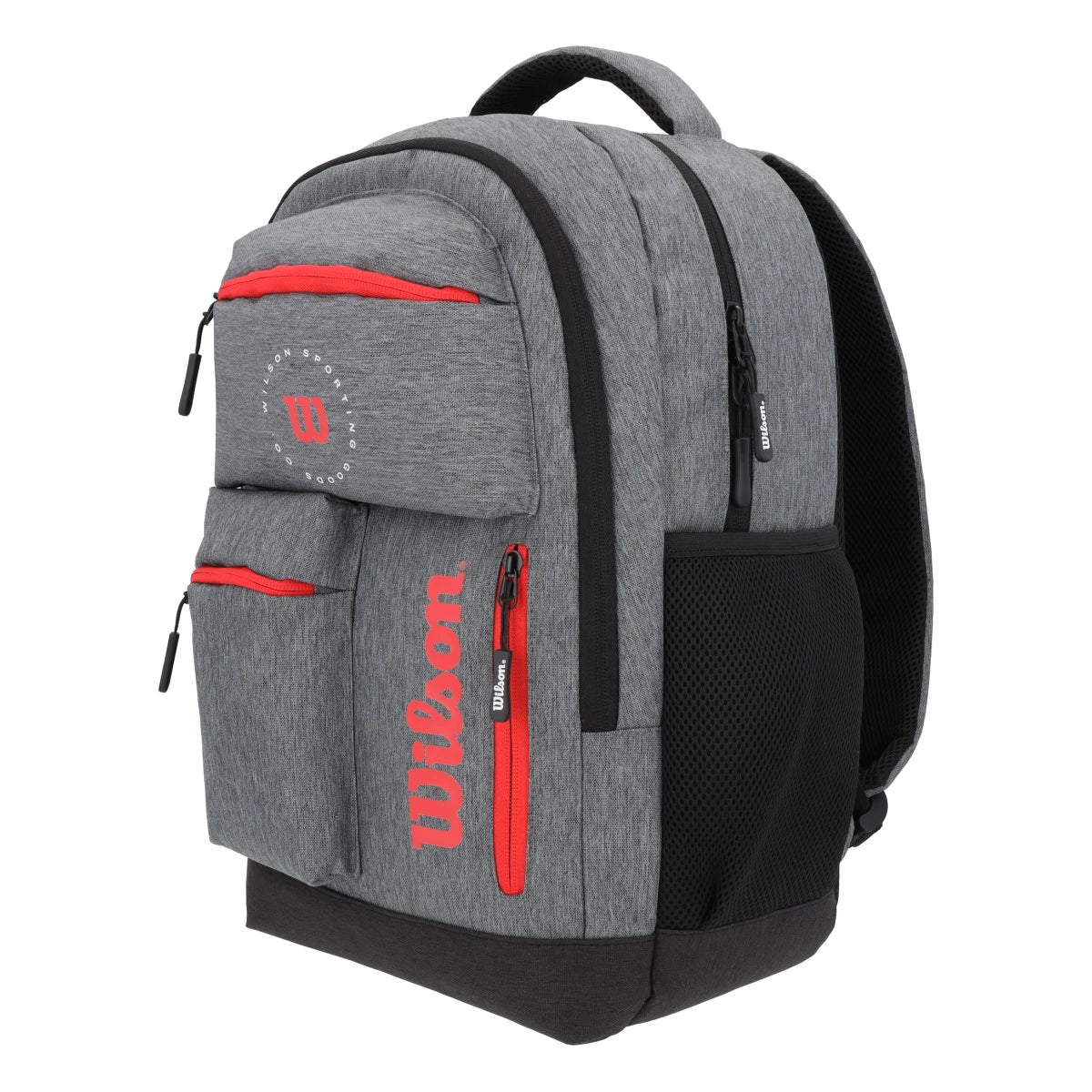 Mochila Wilson 175