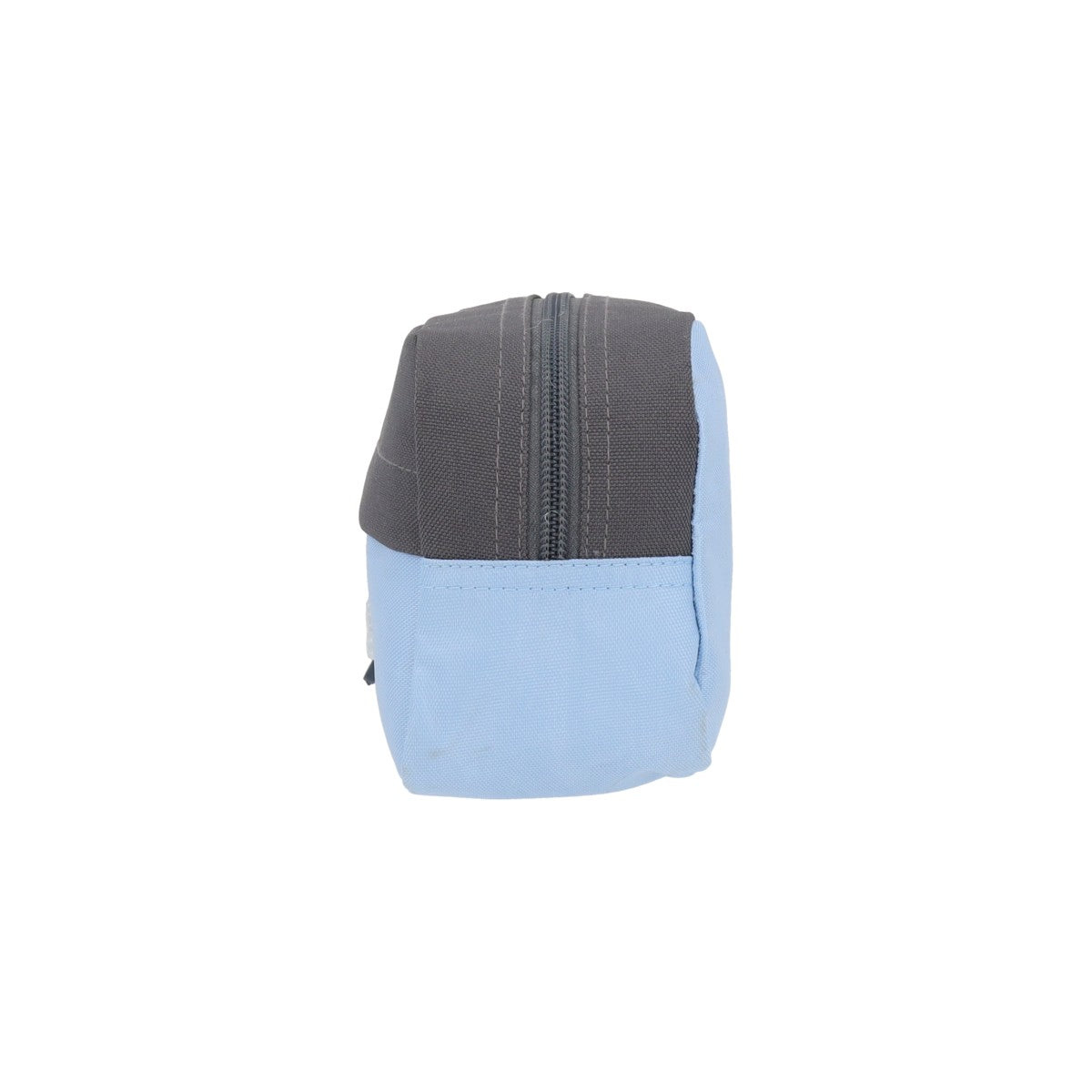 Estuchera Wilson Urban Azul