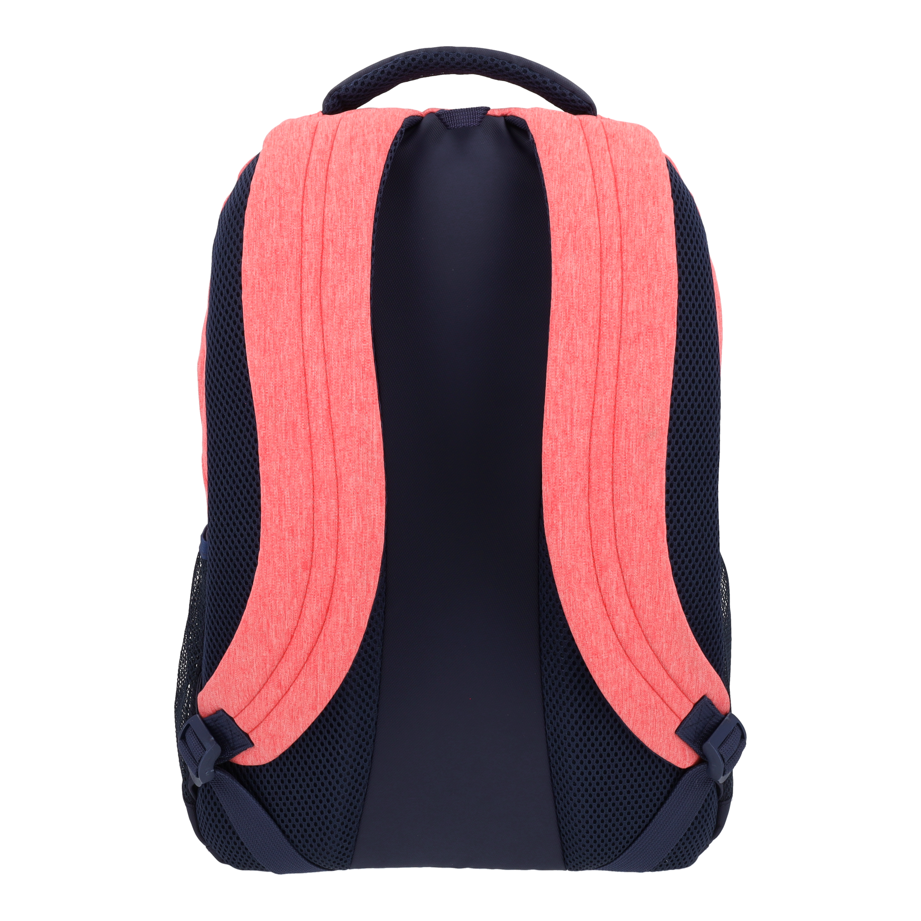 Mochila Wilson Pro-Style Roja