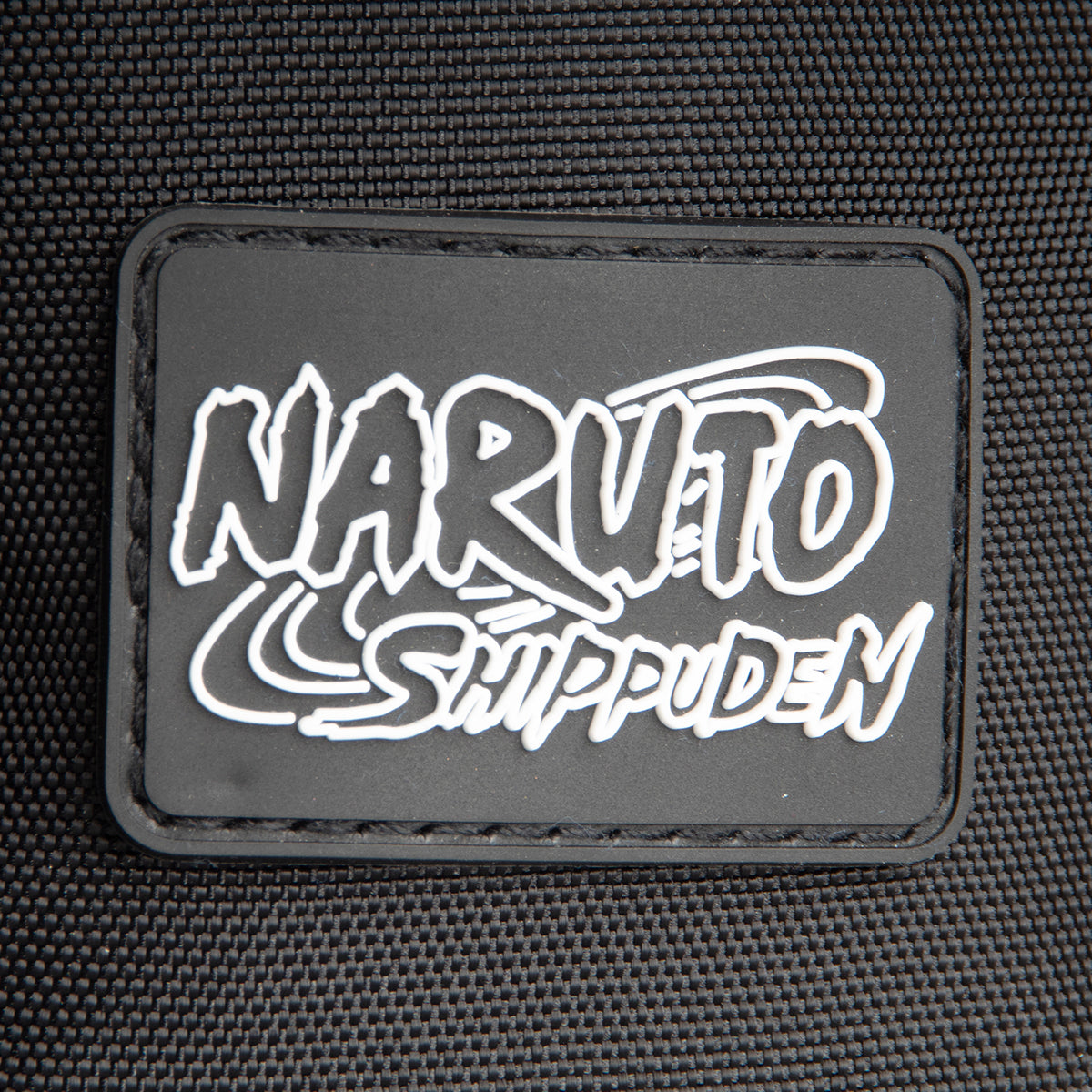 Mochila Naruto Shippuden Para Laptop
