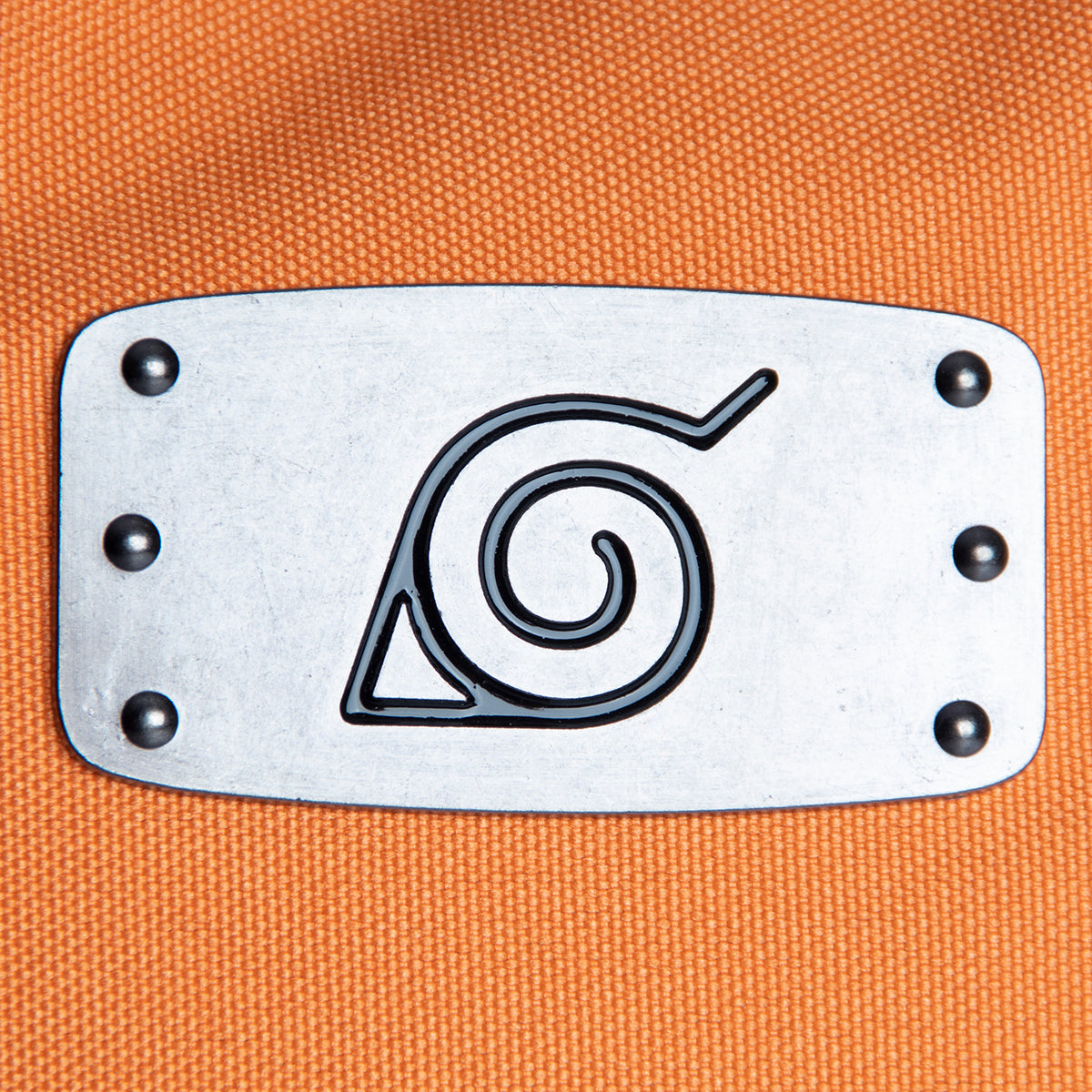 Mochila Naruto Shippuden Para Laptop