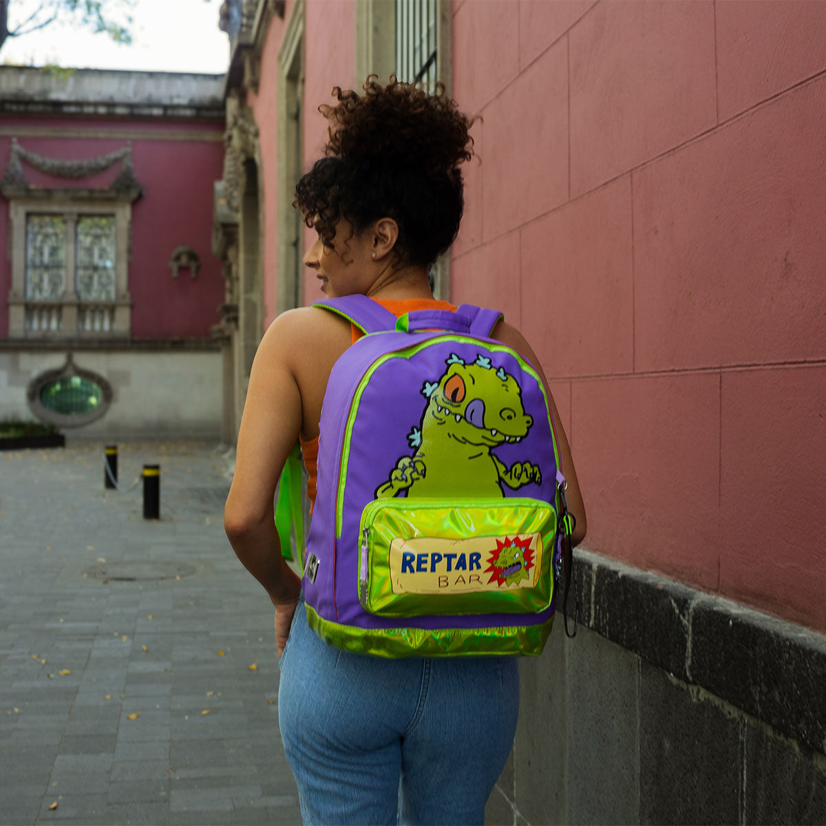 Rugrats