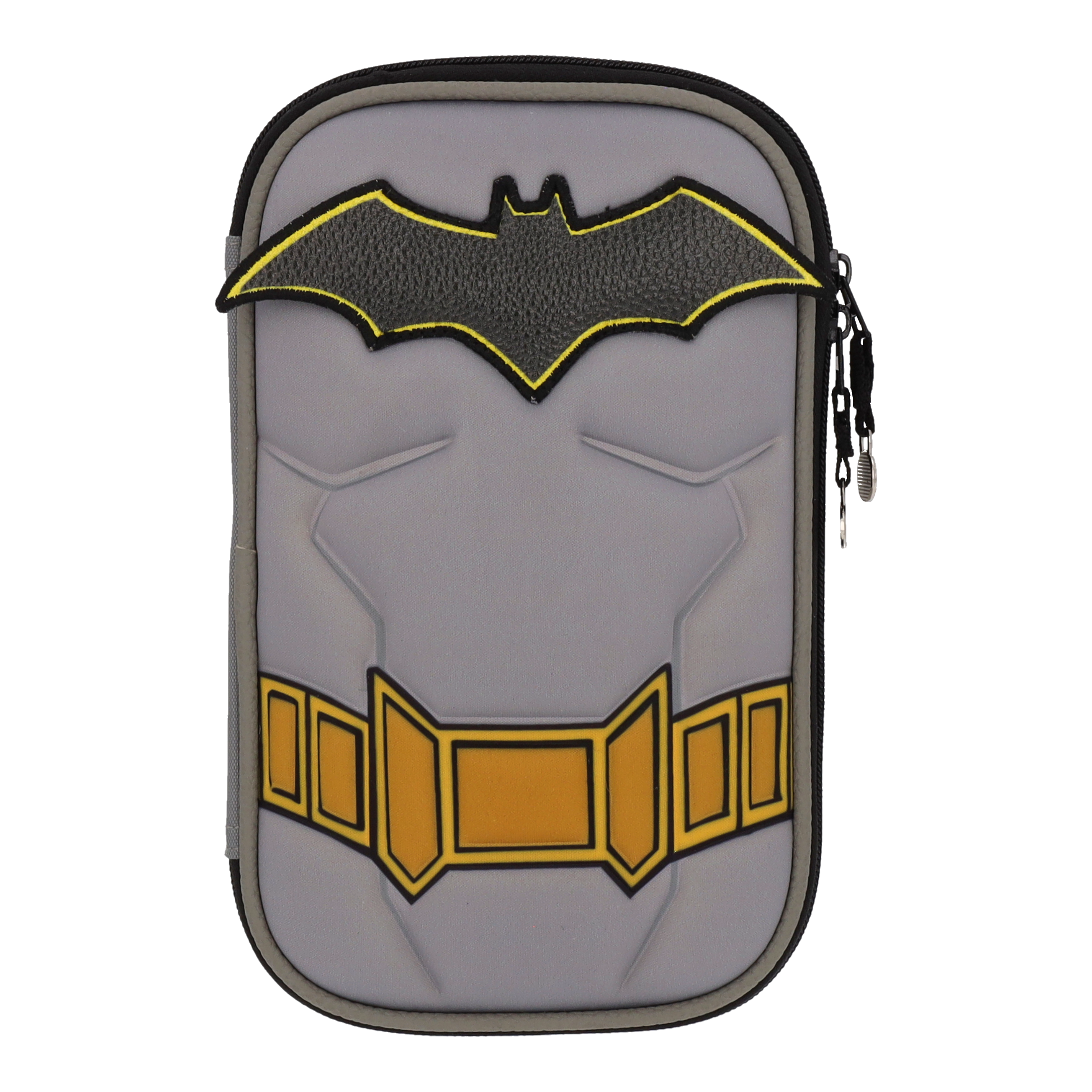 Estuchera Batman Hero Armor