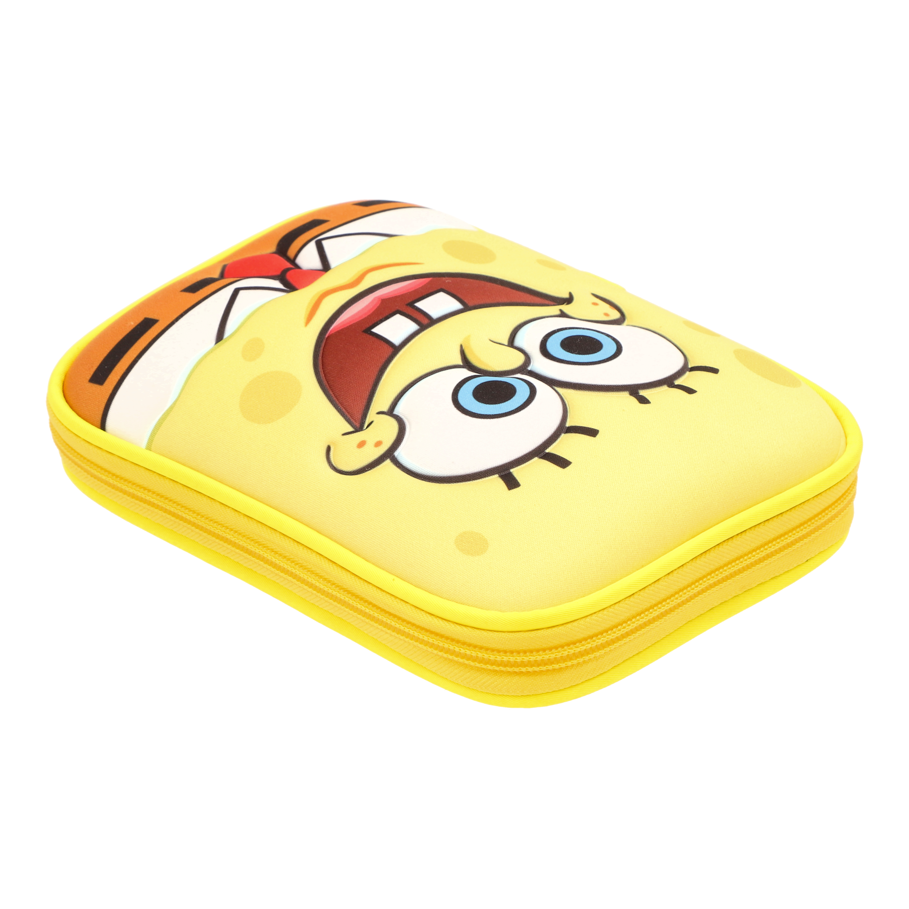 Lapicera Bob Esponja