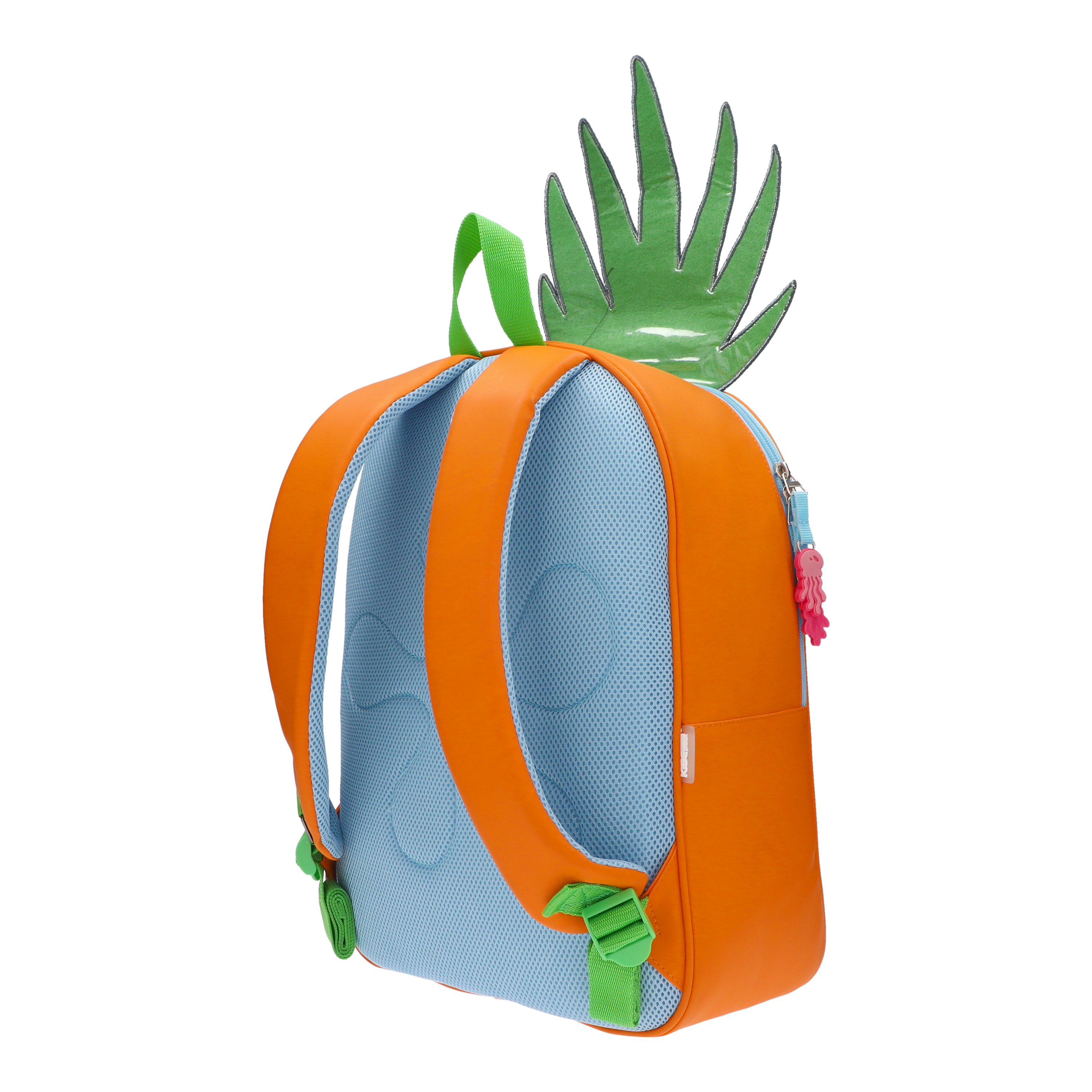 Mochila Piña Bob Esponja