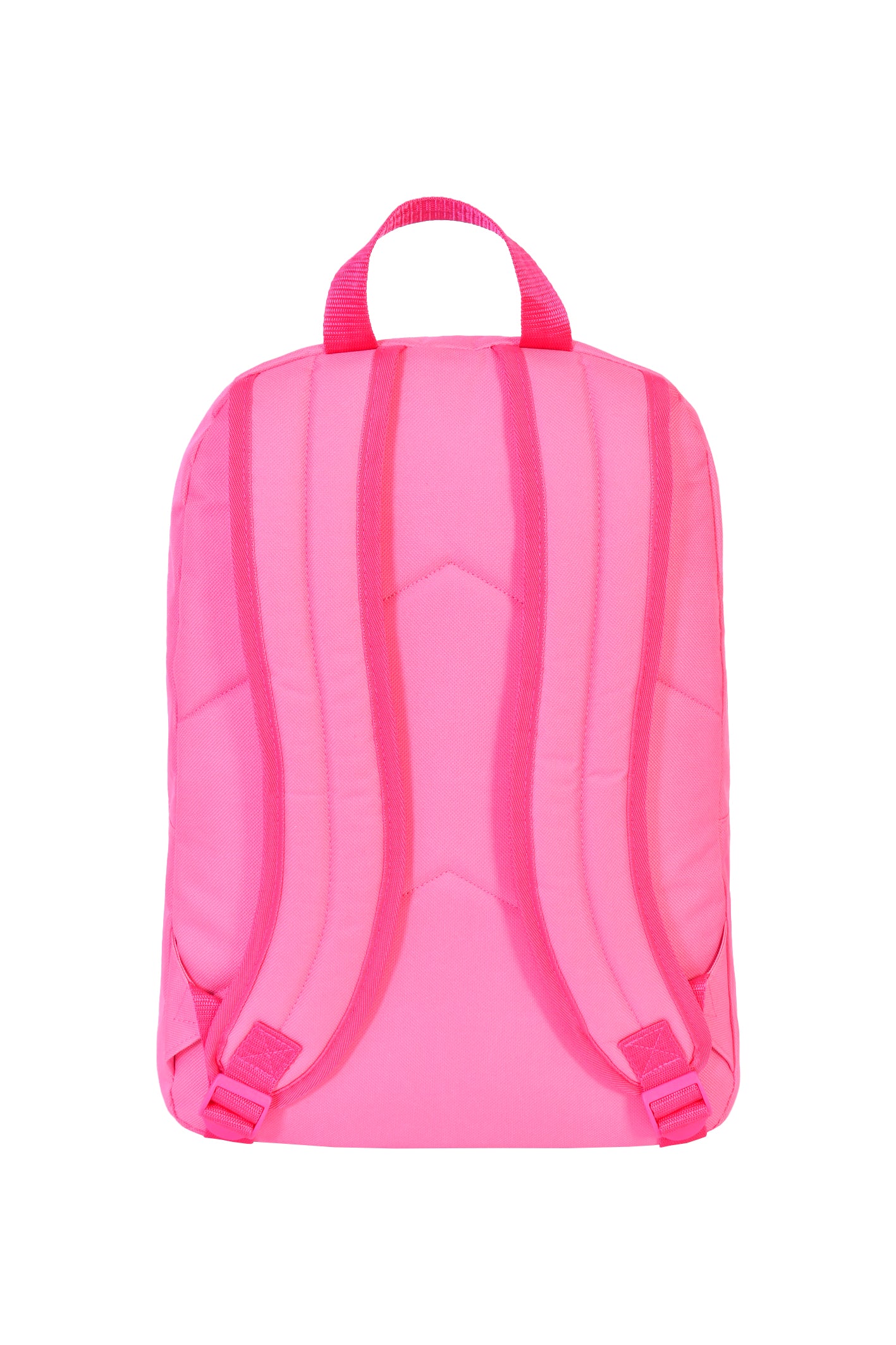 Mochila Escolar Barbie Moda