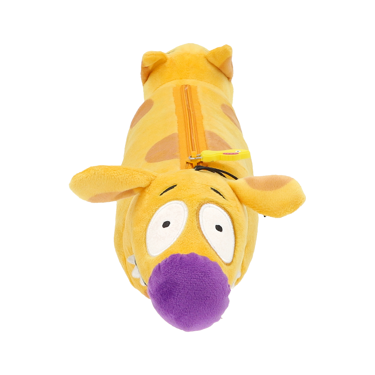 Lapicera CatDog