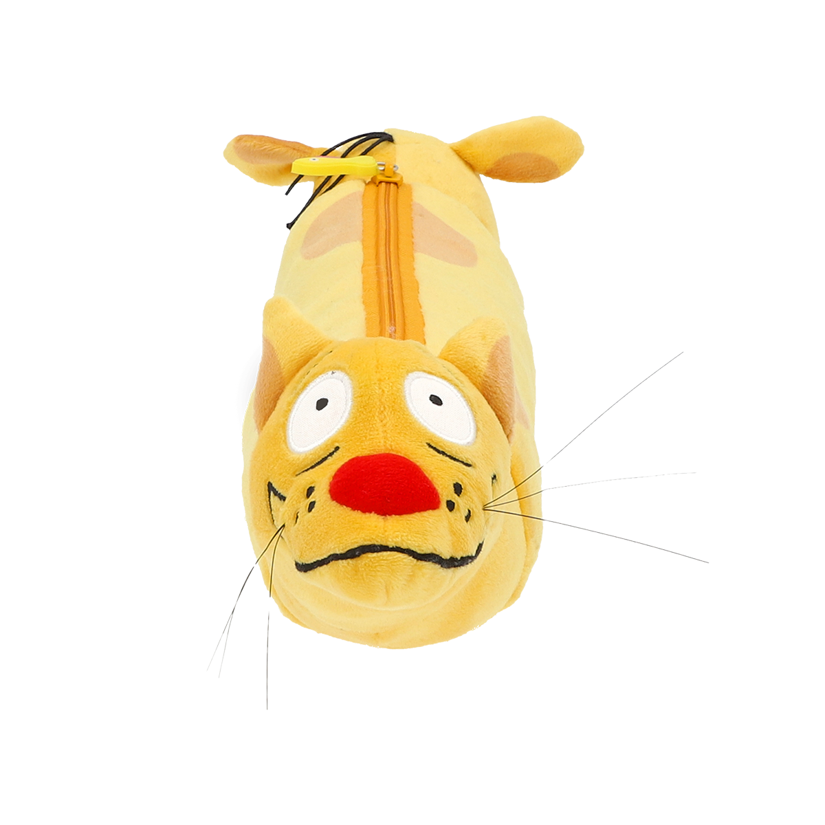 Lapicera CatDog
