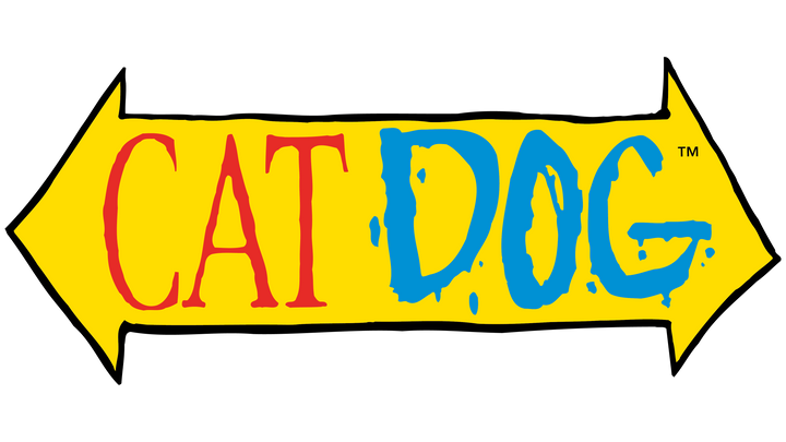 CatDog