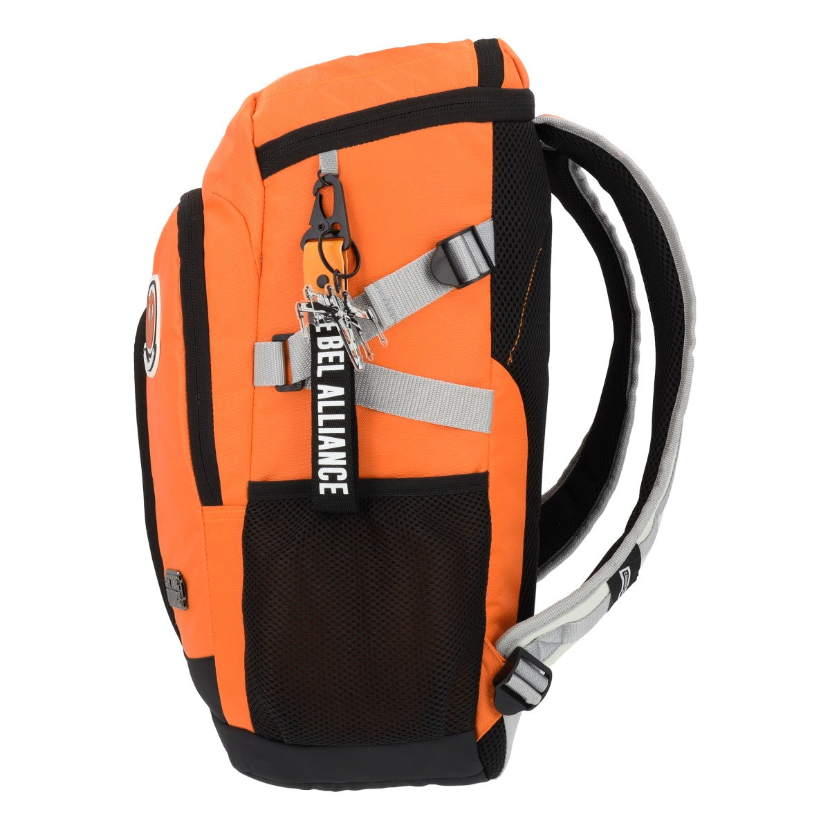 Mochila Star Wars Piloto Rebelde Edición Limitada