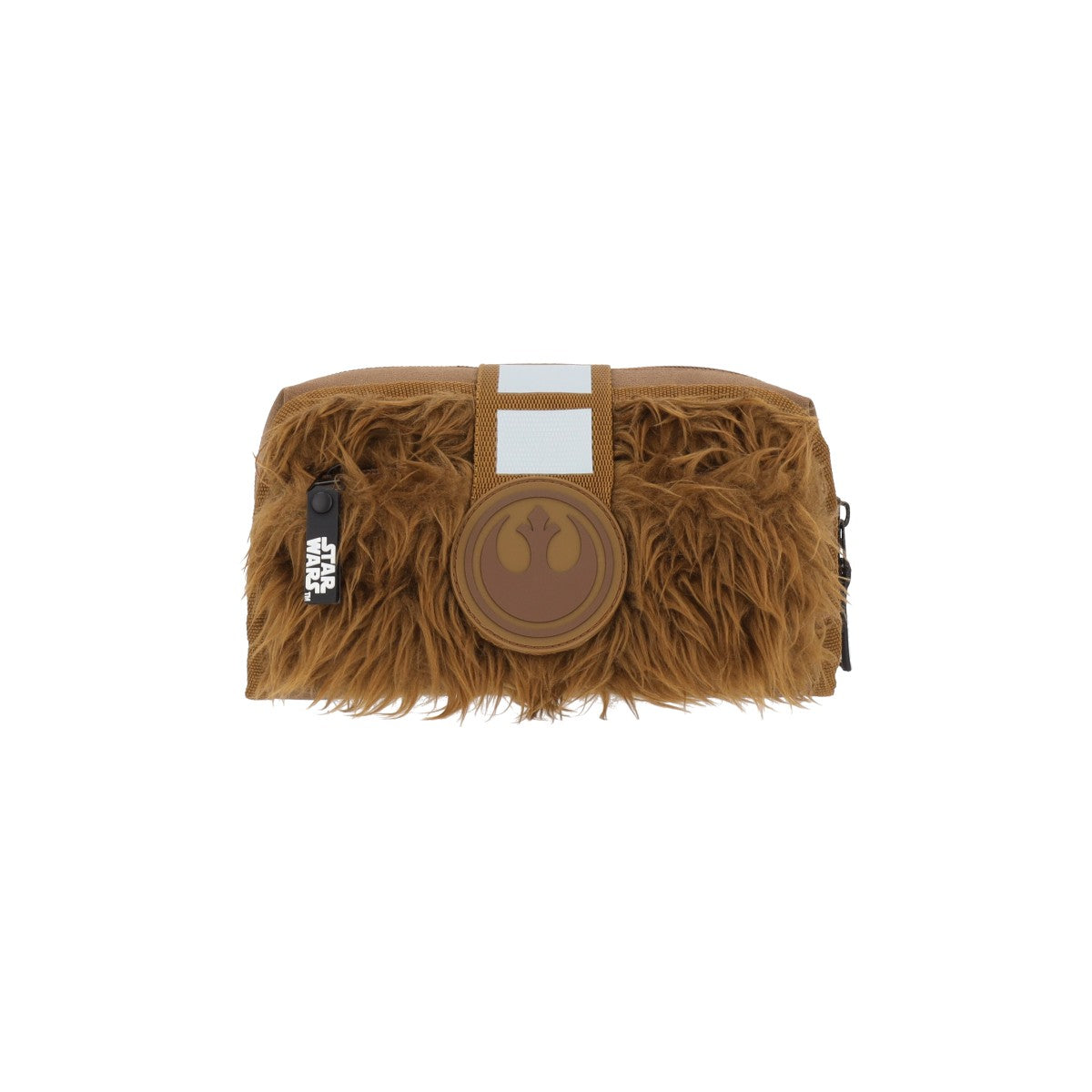 Lapicera Chewbacca