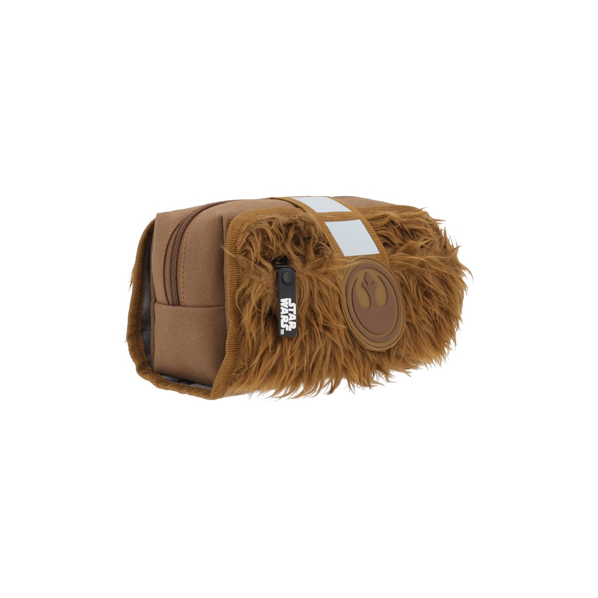 Lapicera Chewbacca