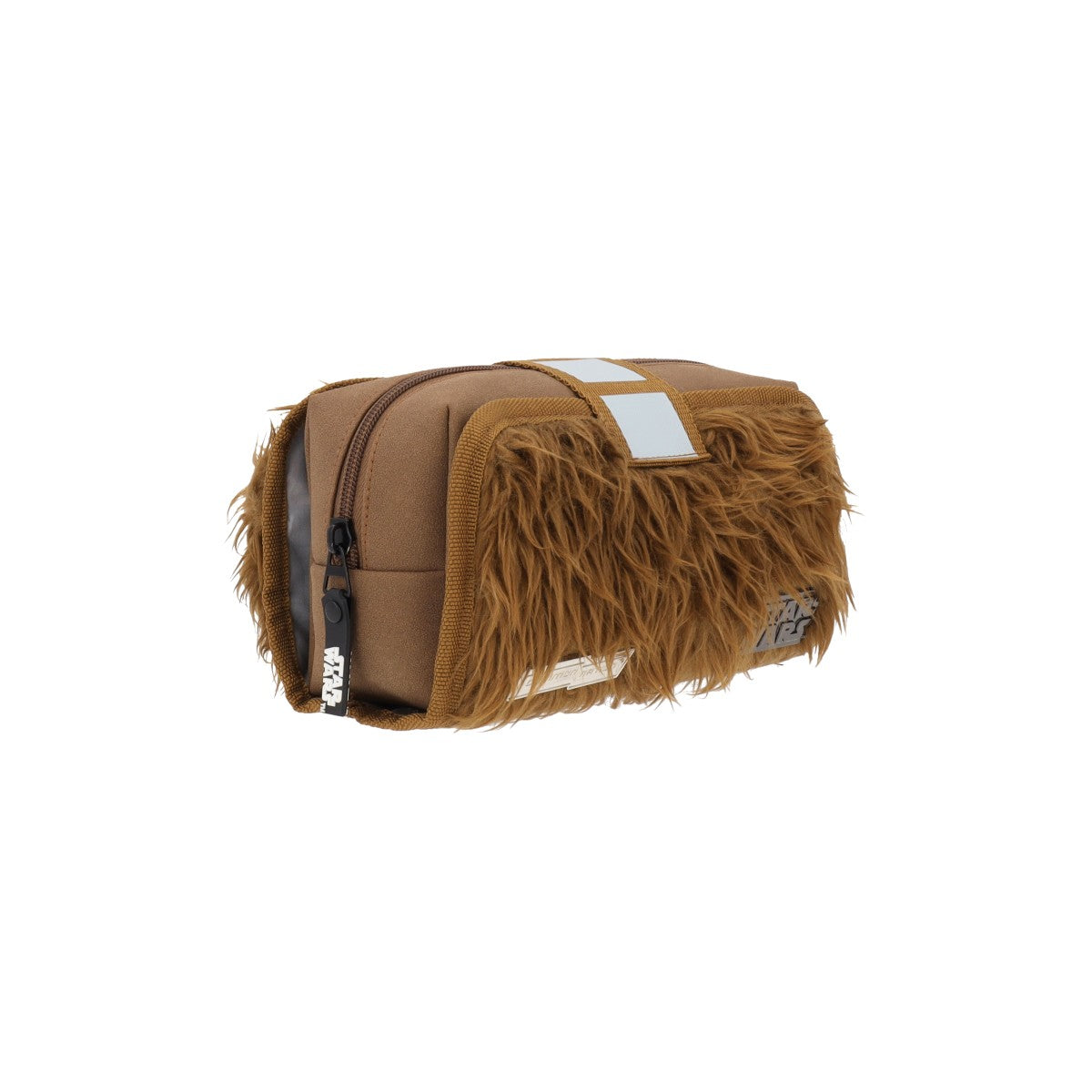 Lapicera Chewbacca
