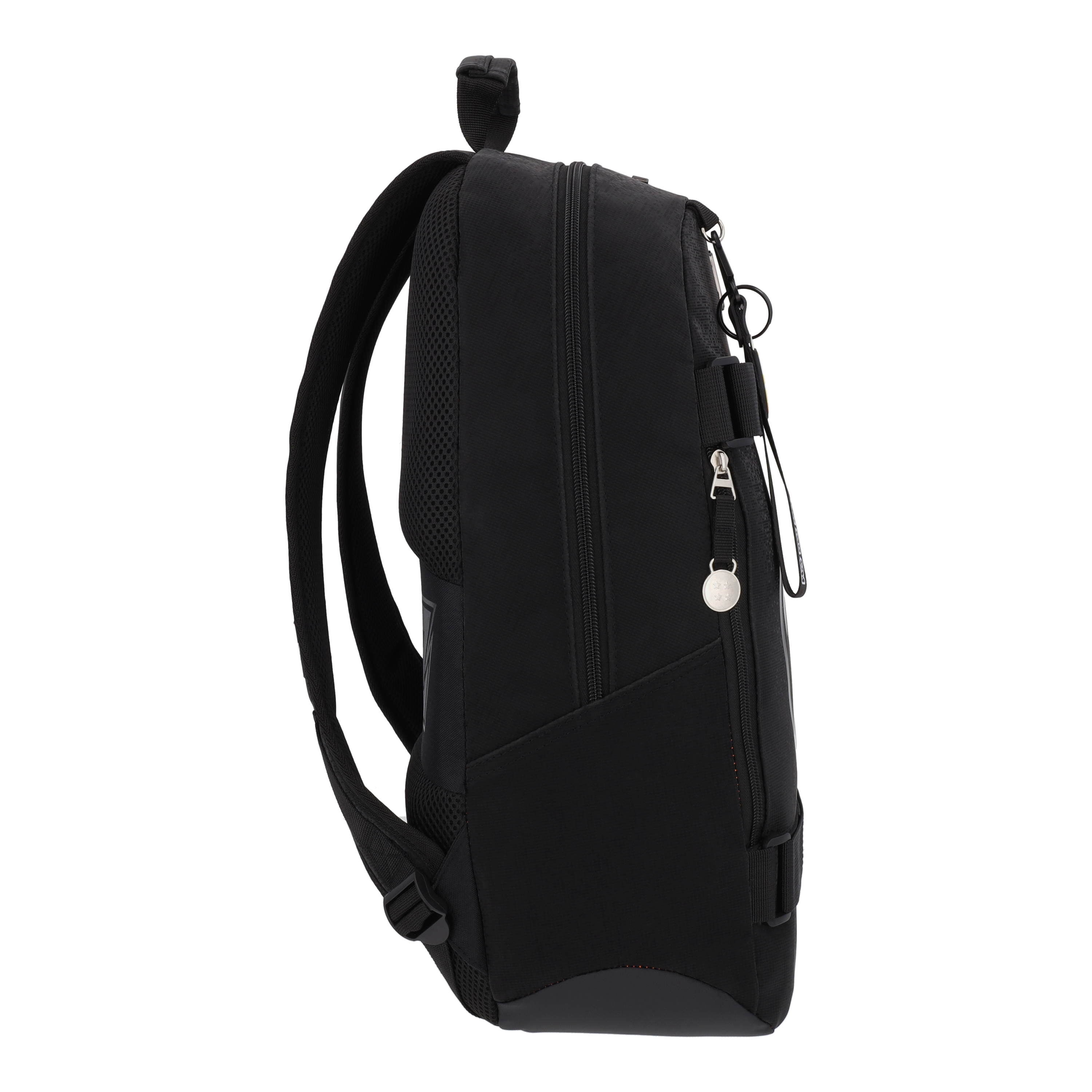 Set Mochila y Lapicera Goku Black Edición Especial