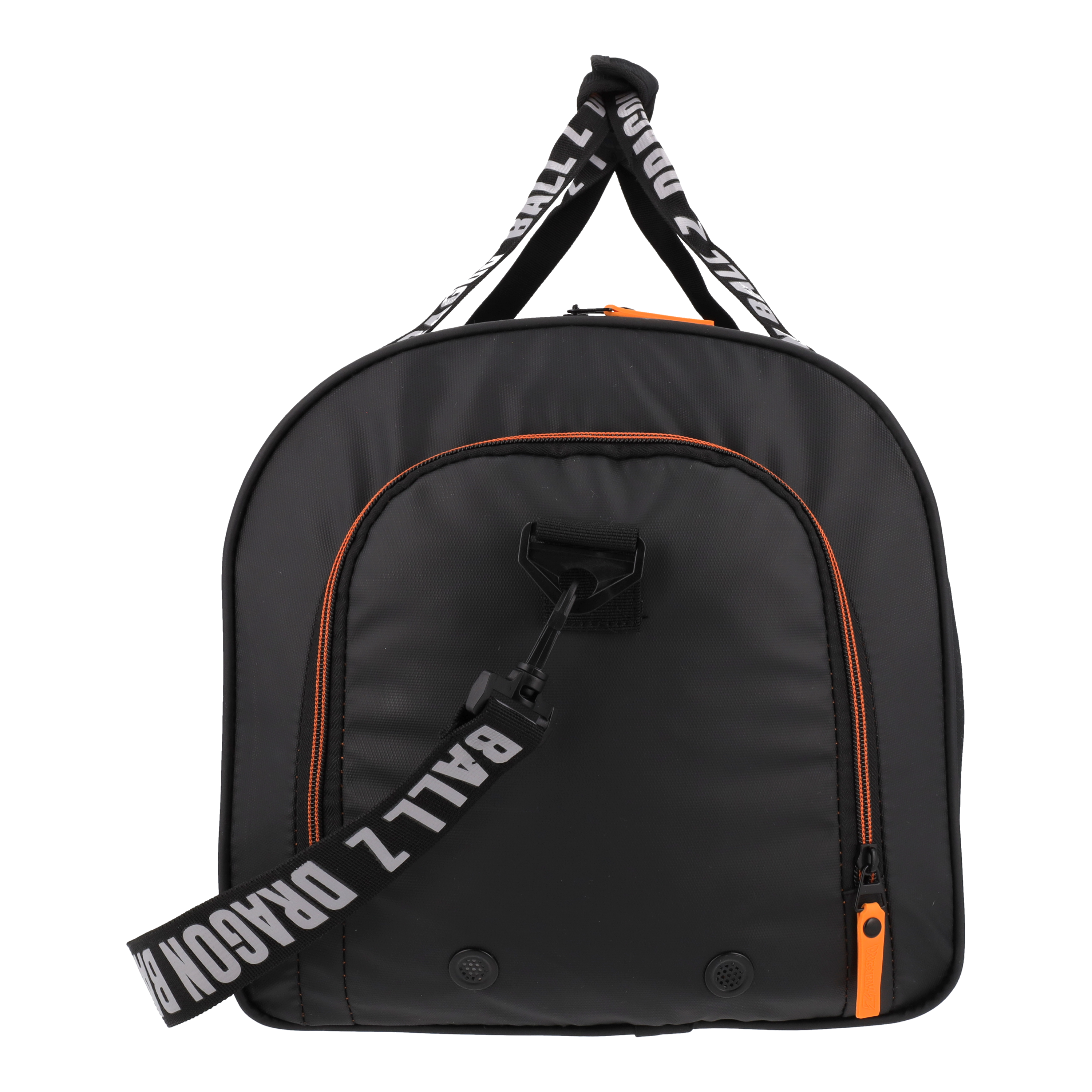 Mochila para Gym Dragon Ball Edición Limitada
