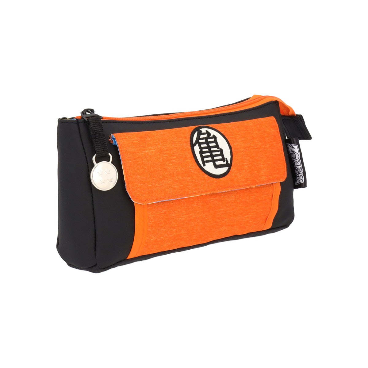 Estuche Dragon Ball Kame House CN