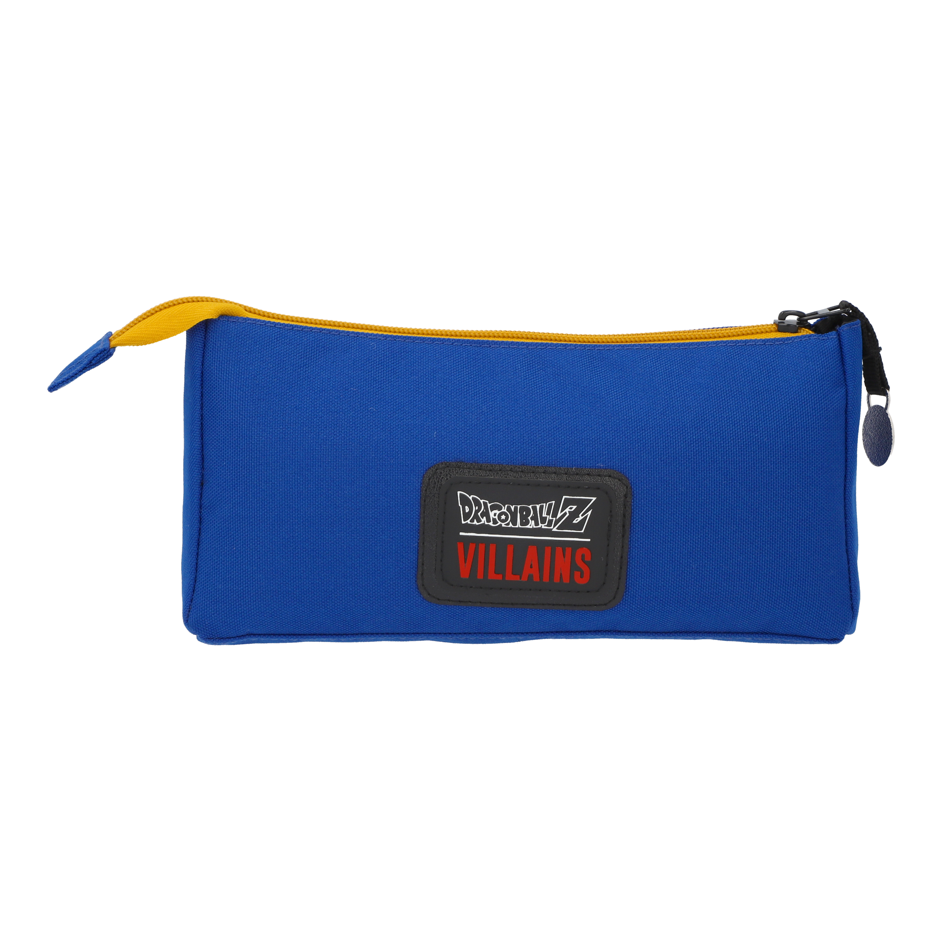 Estuche Vegeta Dragon Ball Premium Edition