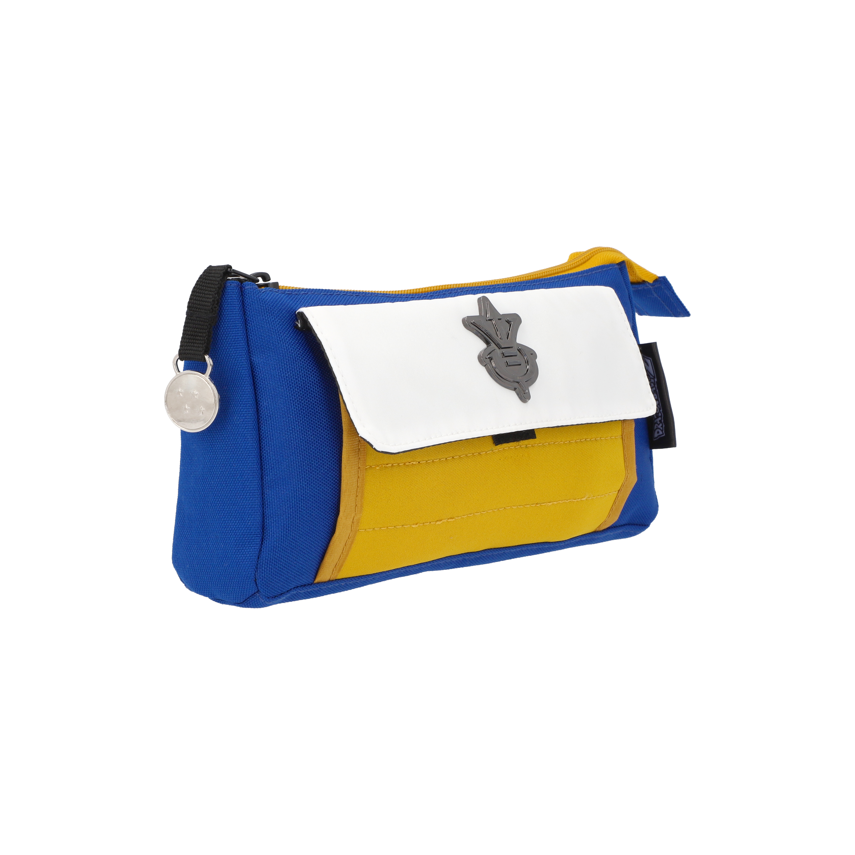 Estuche Vegeta Dragon Ball Premium Edition