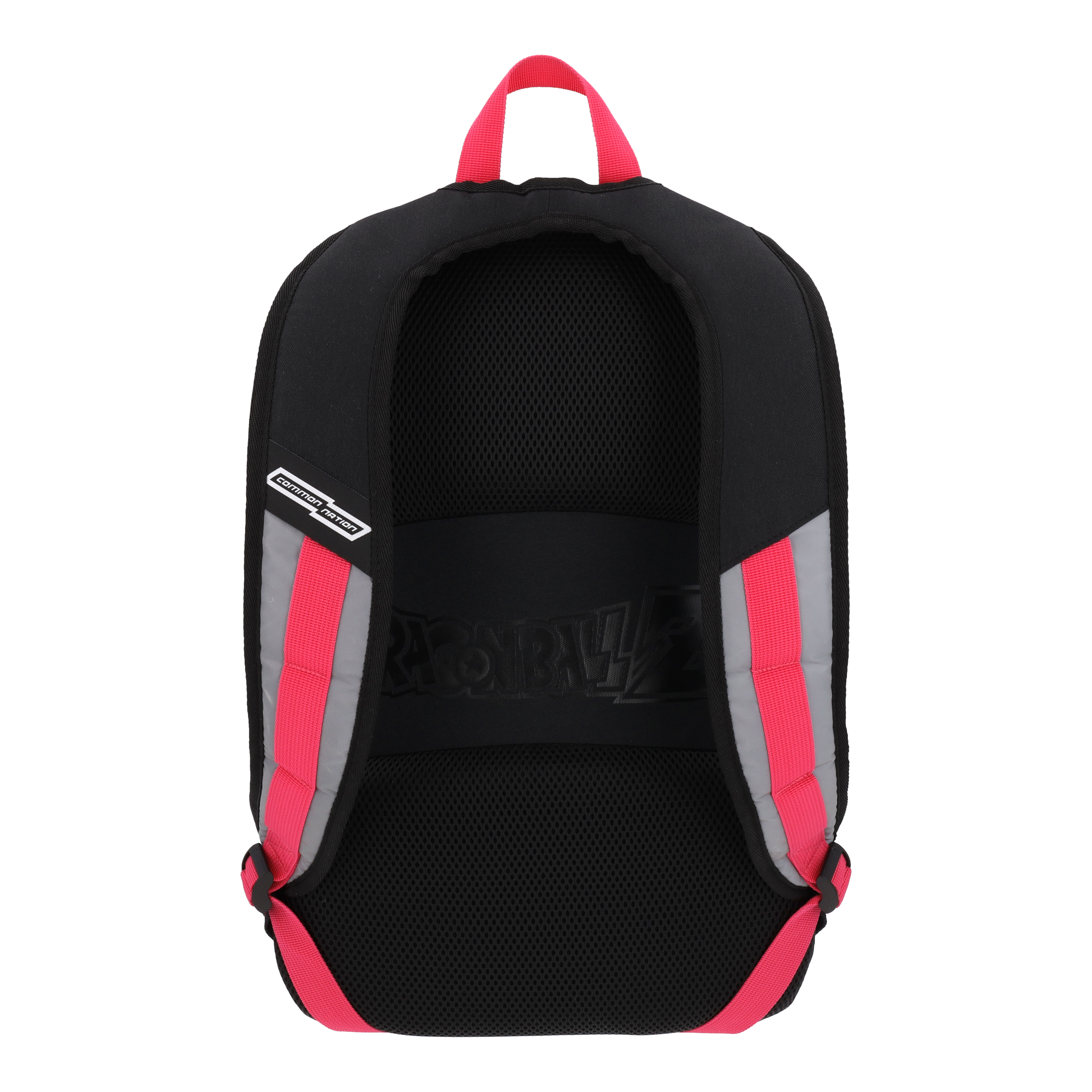 Mochila Dragon Ball Capsule Vegeta - Edicion Limitada