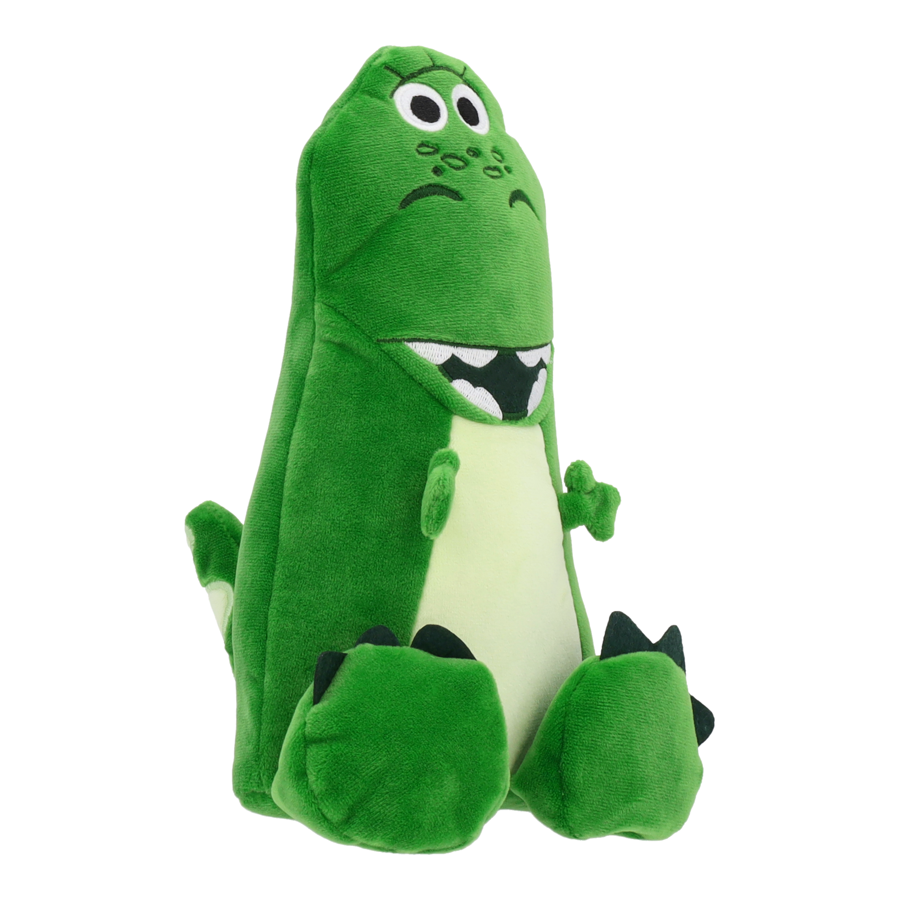Estuchera Toy Story de Rex Edición Especial