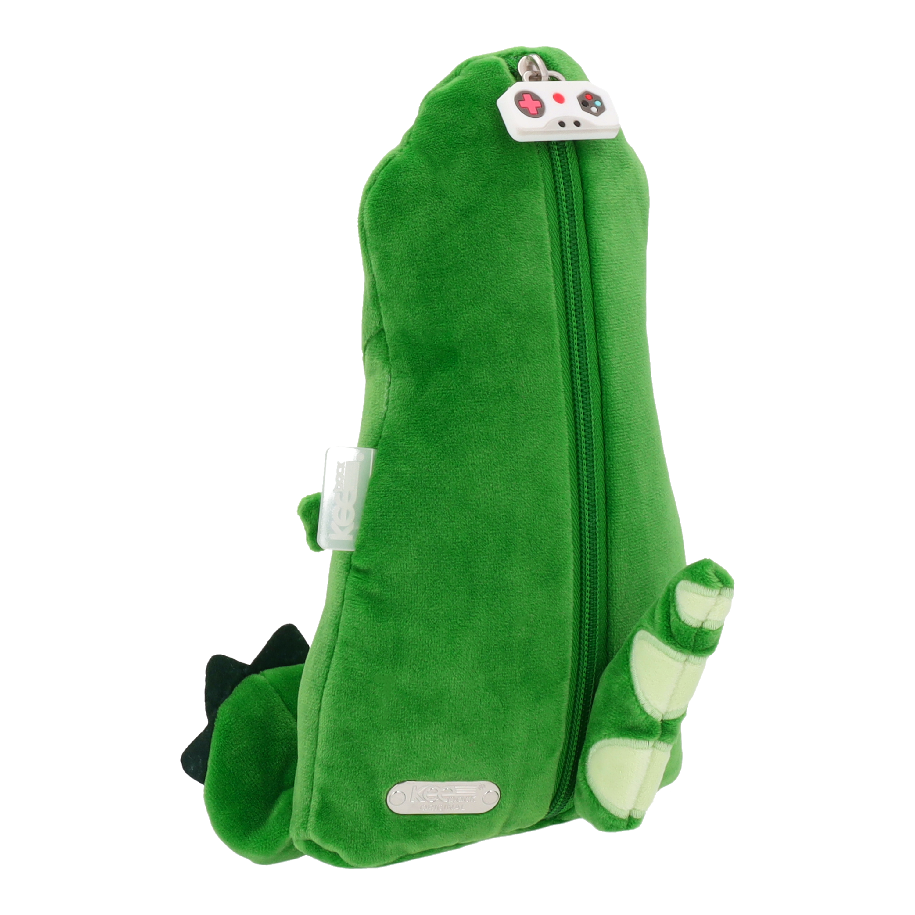Estuchera Toy Story de Rex Edición Especial