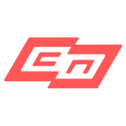 Common Nation México logo