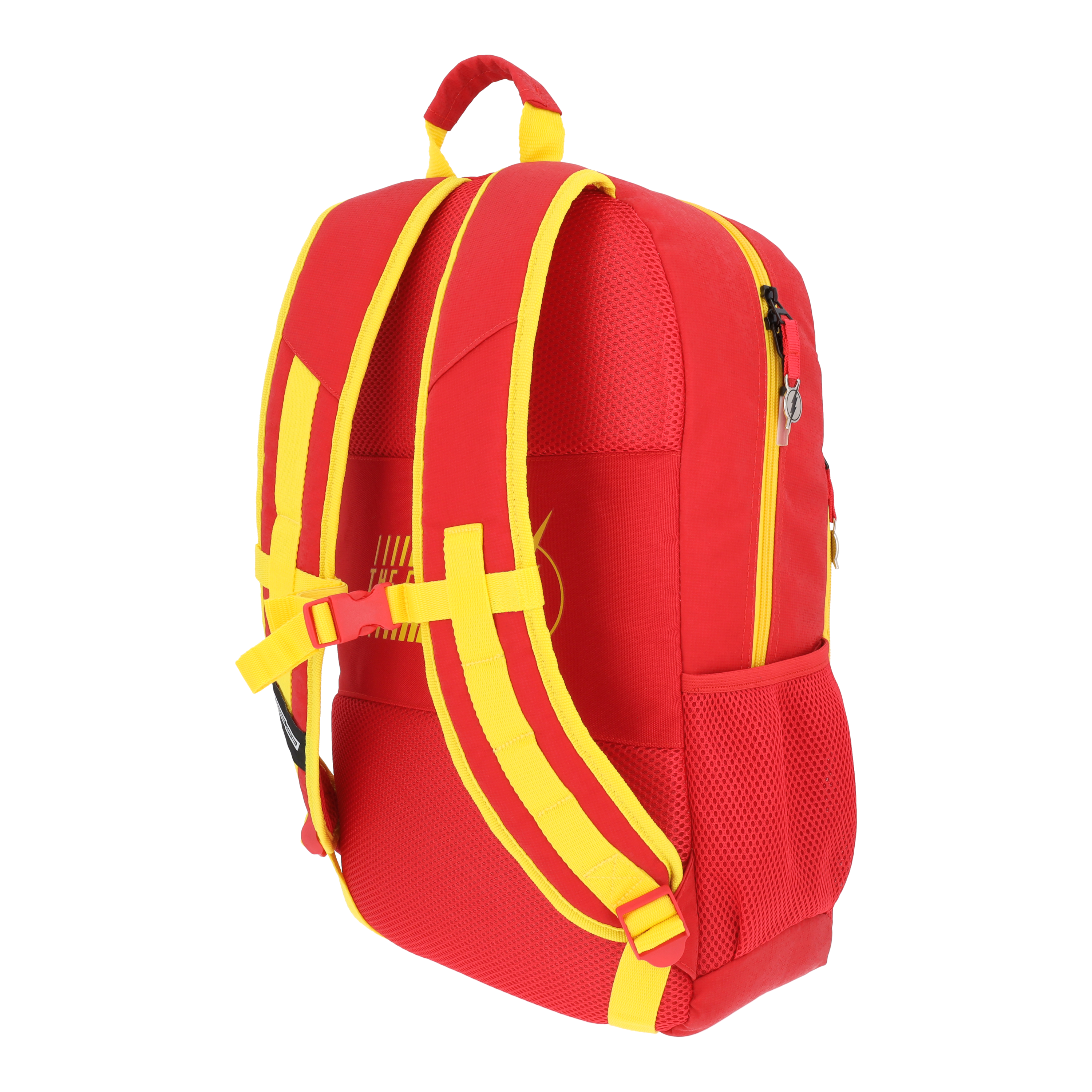 Mochila Flash