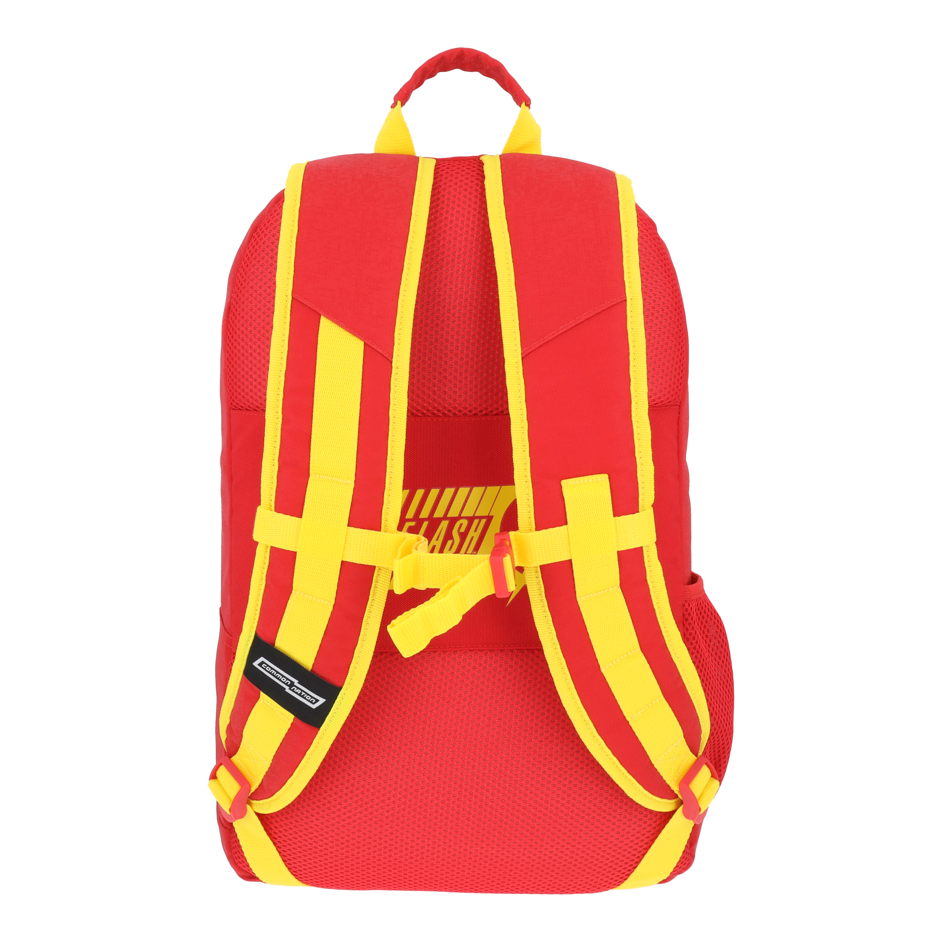 Mochila Flash