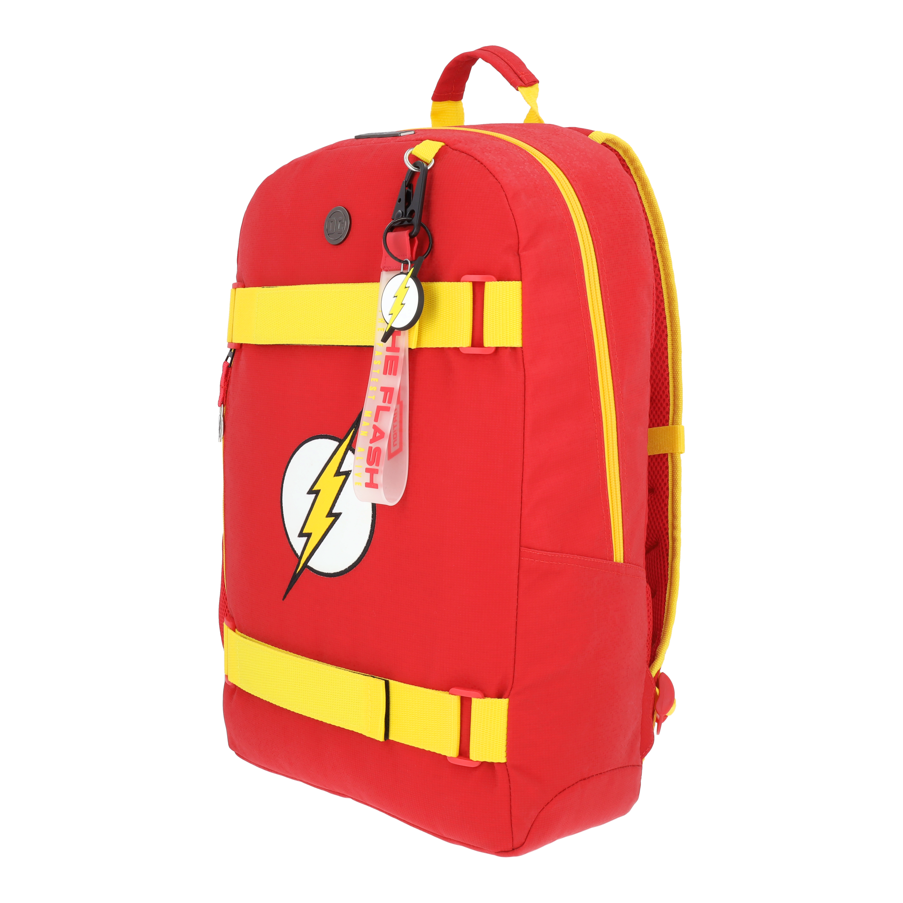 Mochila Flash