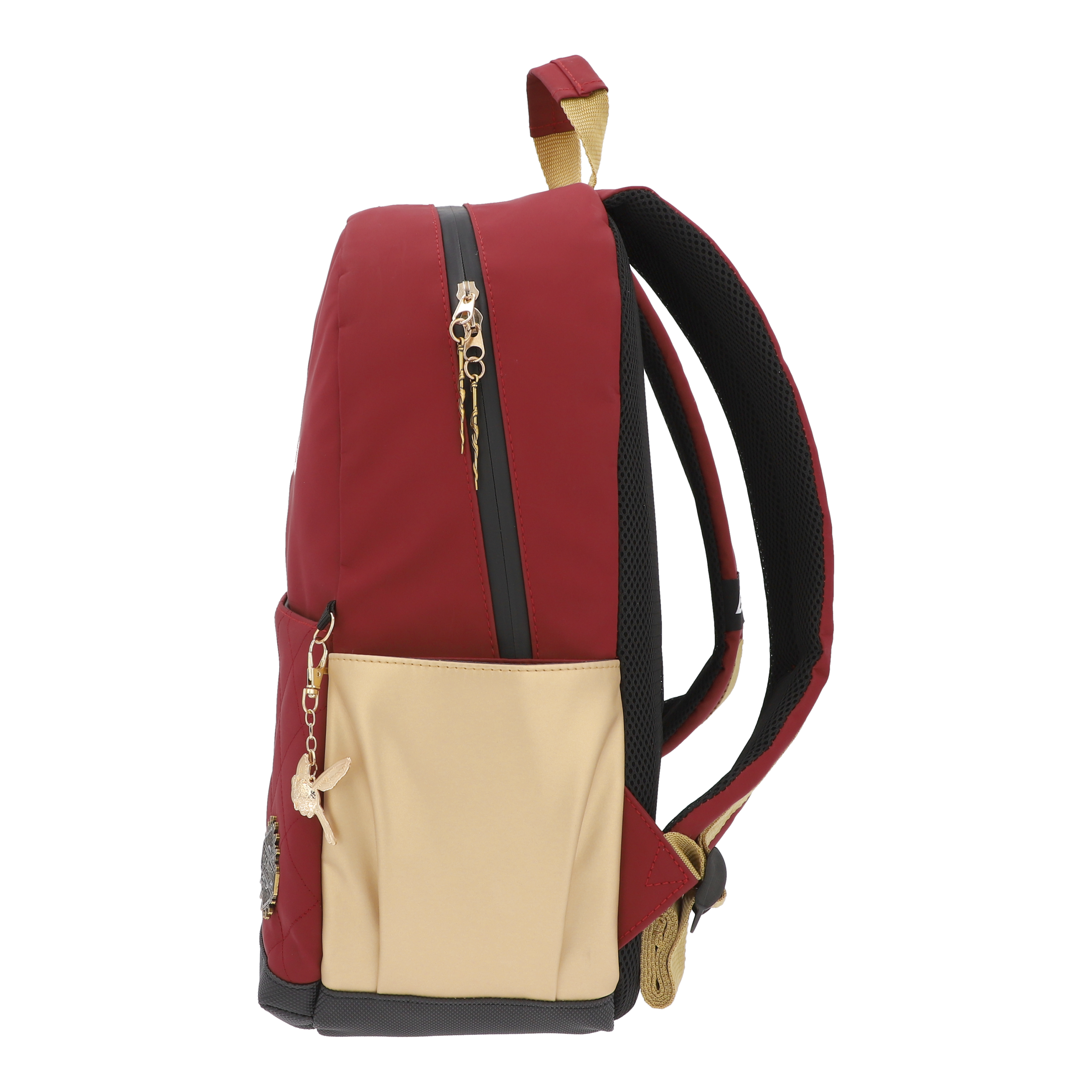 Mochila Gryffindor Hogwarts Legacy