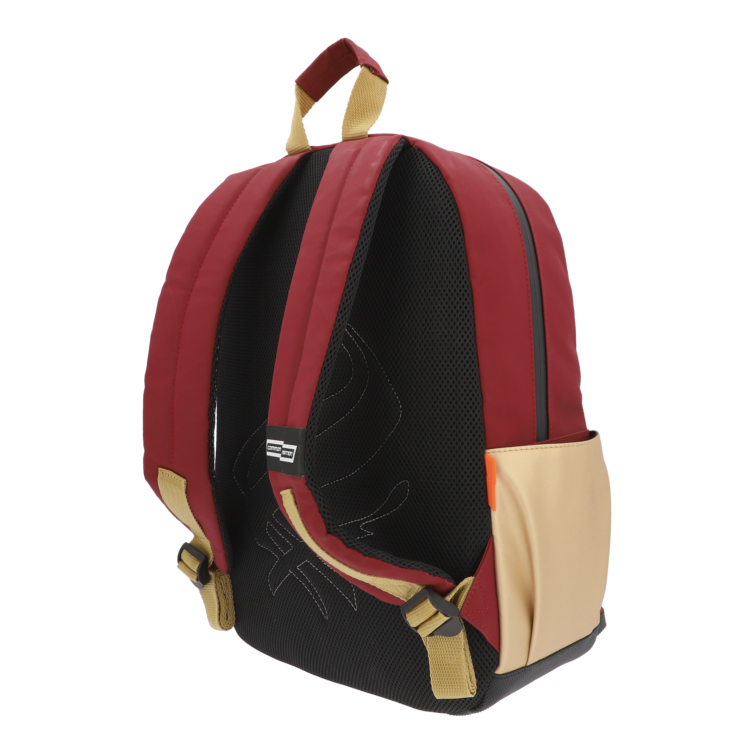 Mochila Gryffindor Hogwarts Legacy