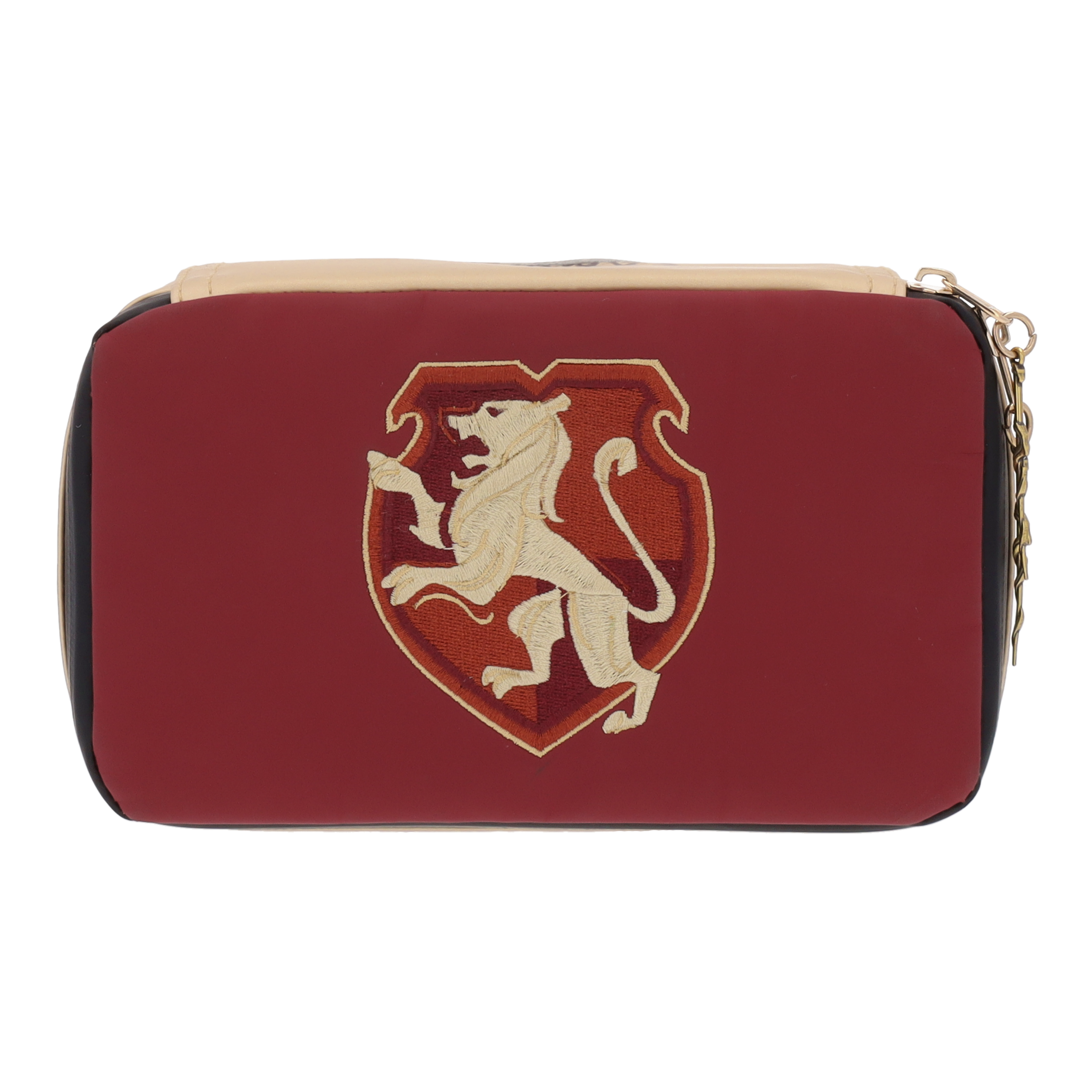 Estuche Gryffindor Hogwarts Legacy