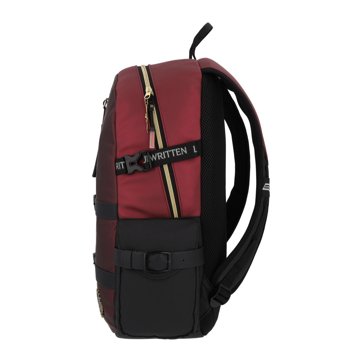 Mochila Premium Gryffindor Hogwarts Legacy