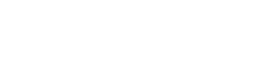 Common Nation México