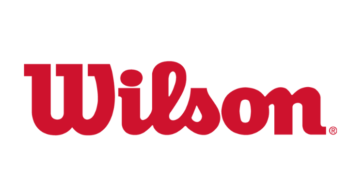 Wilson