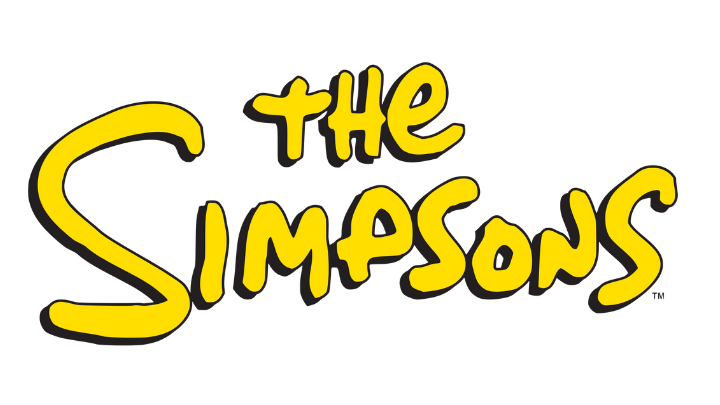 Los Simpsons