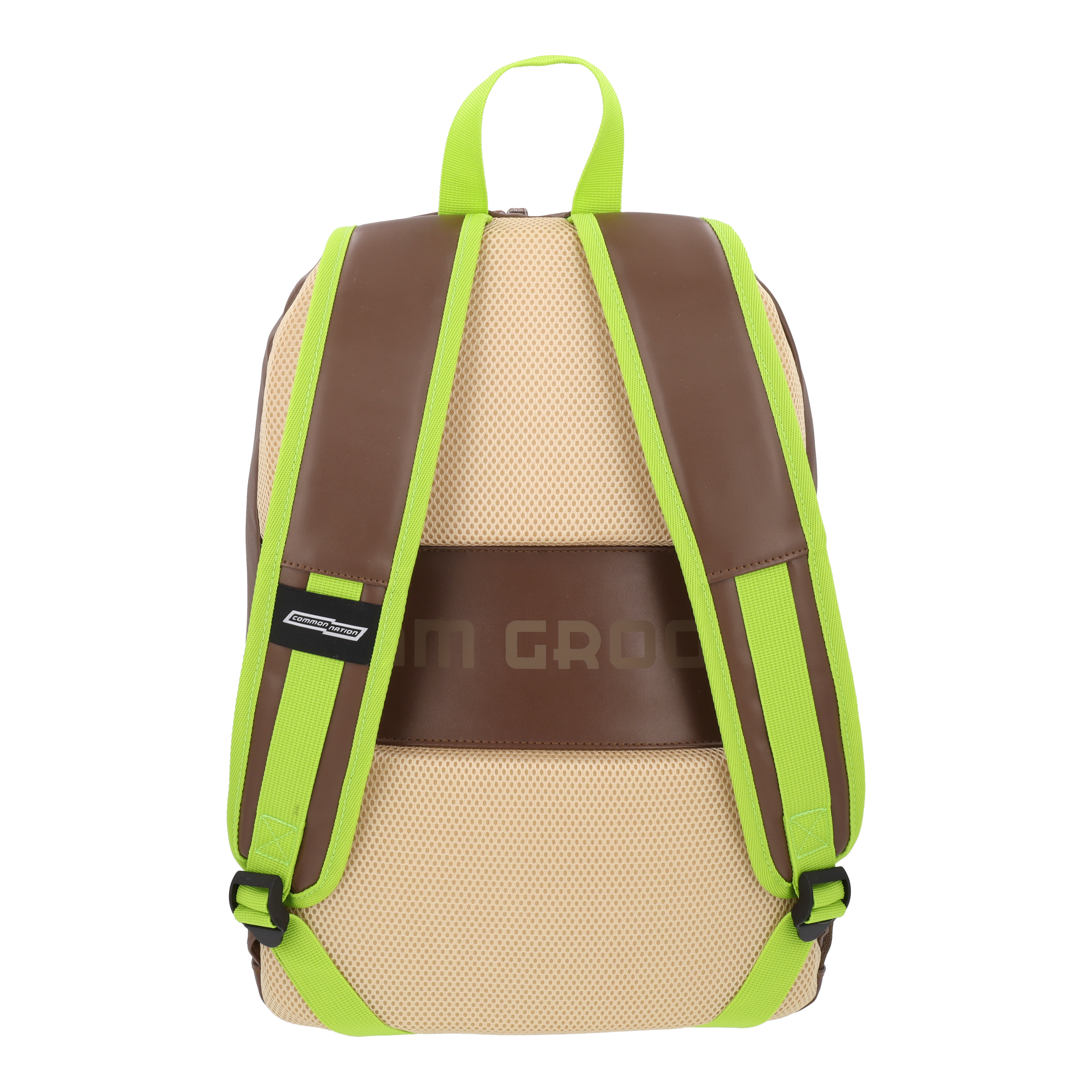 Mochila Guardianes de la Galaxia de I am Groot