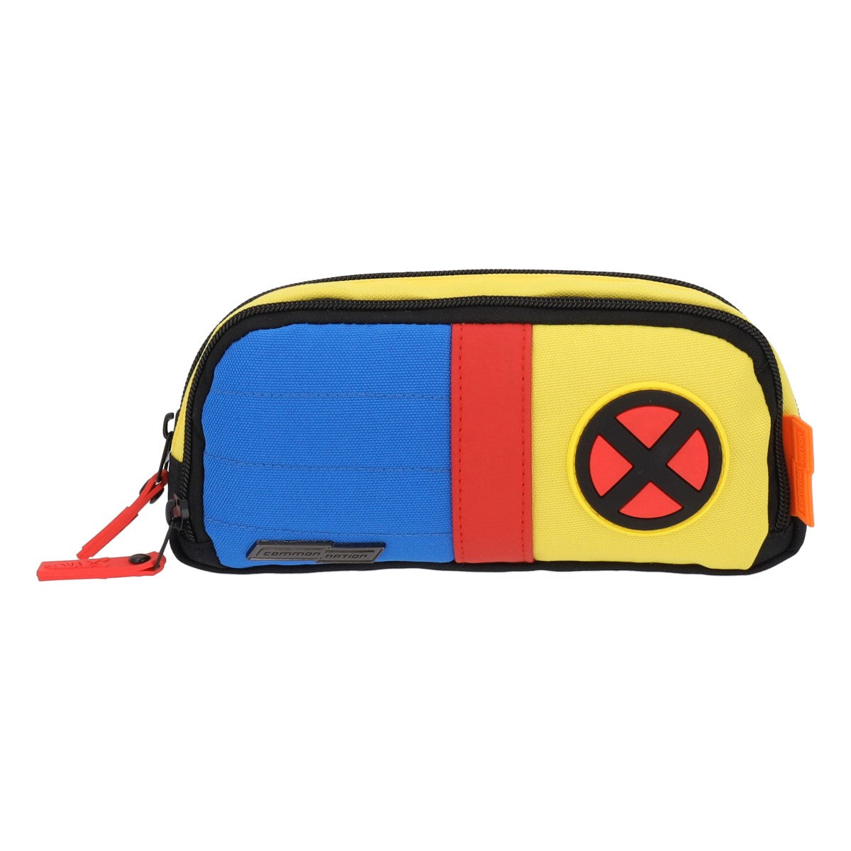 Estuchera Wolverine Classic