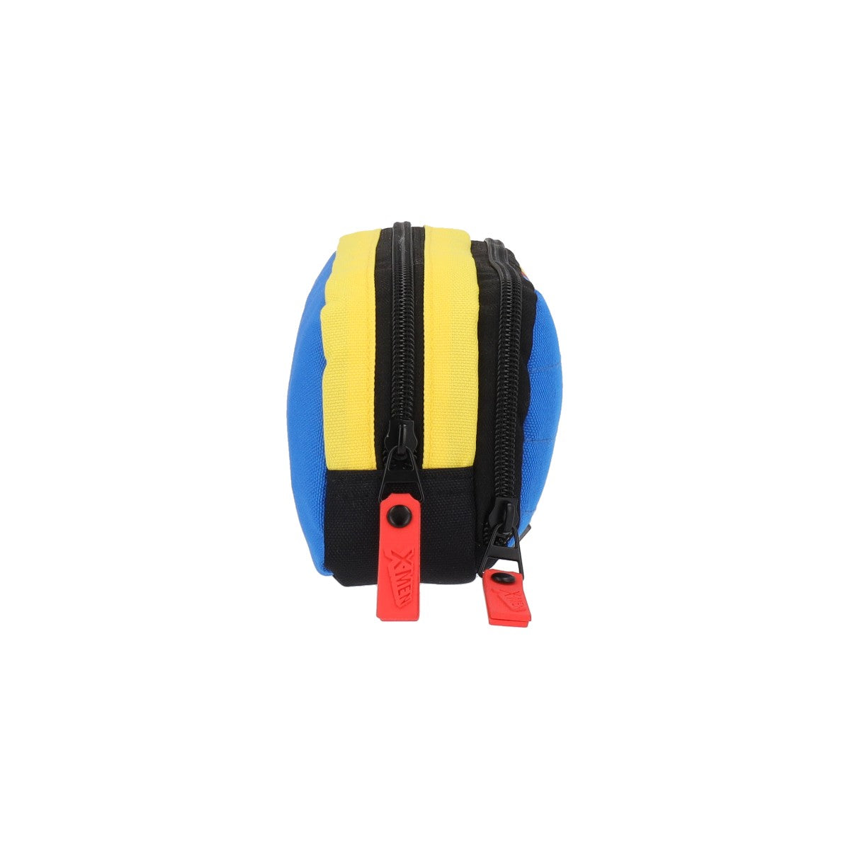 Estuchera Wolverine Classic