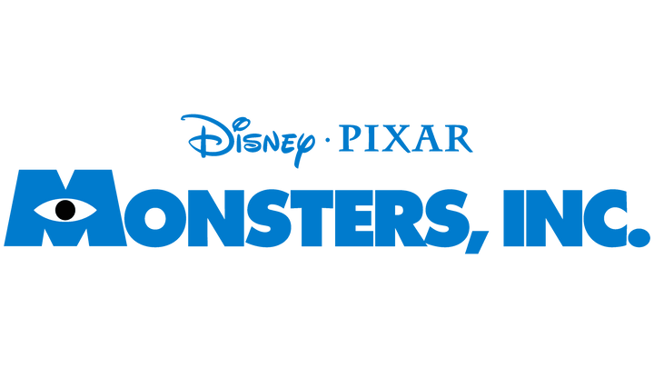 Monsters, Inc